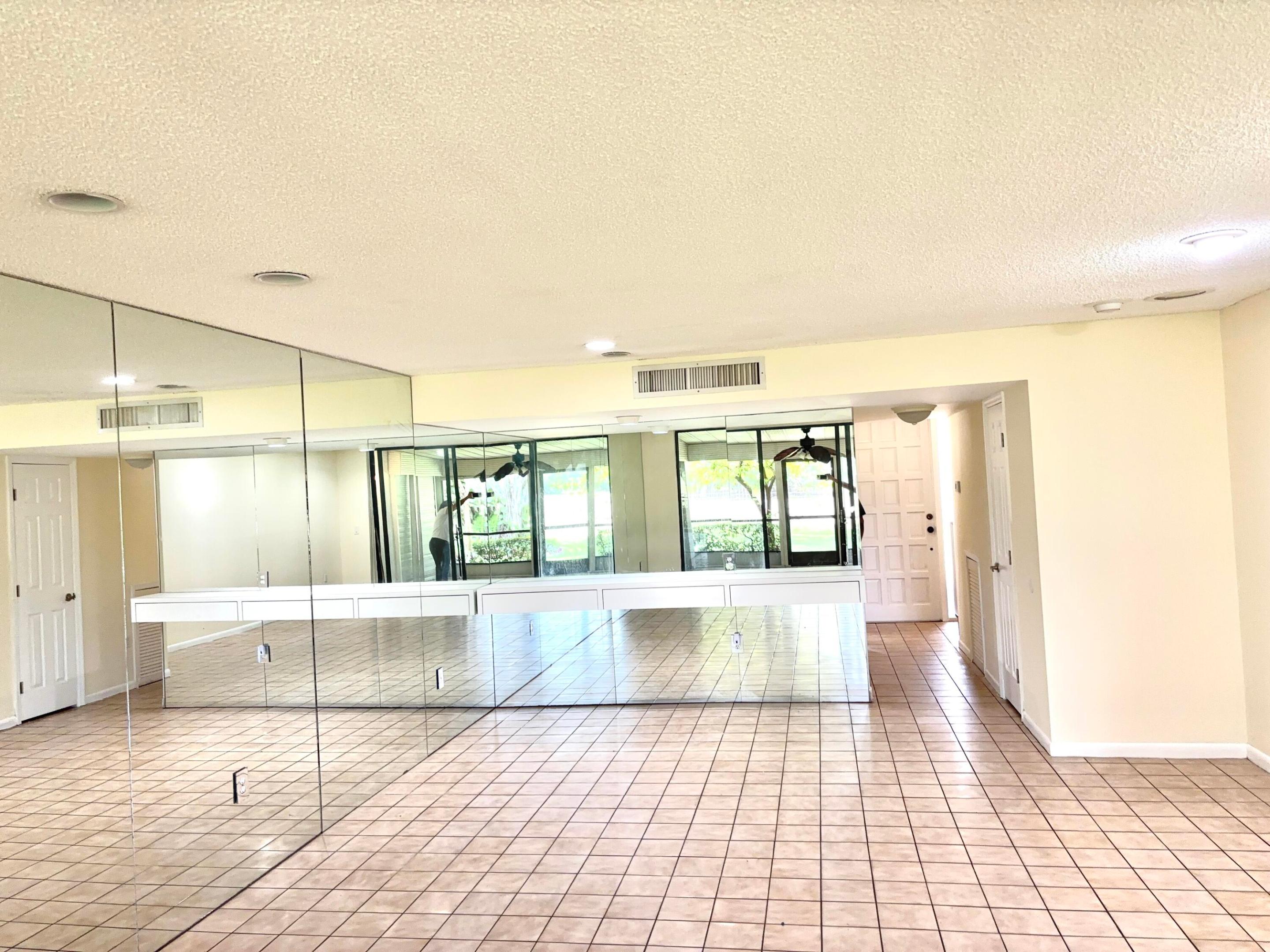 4807 Esedra Court Property Photo 2