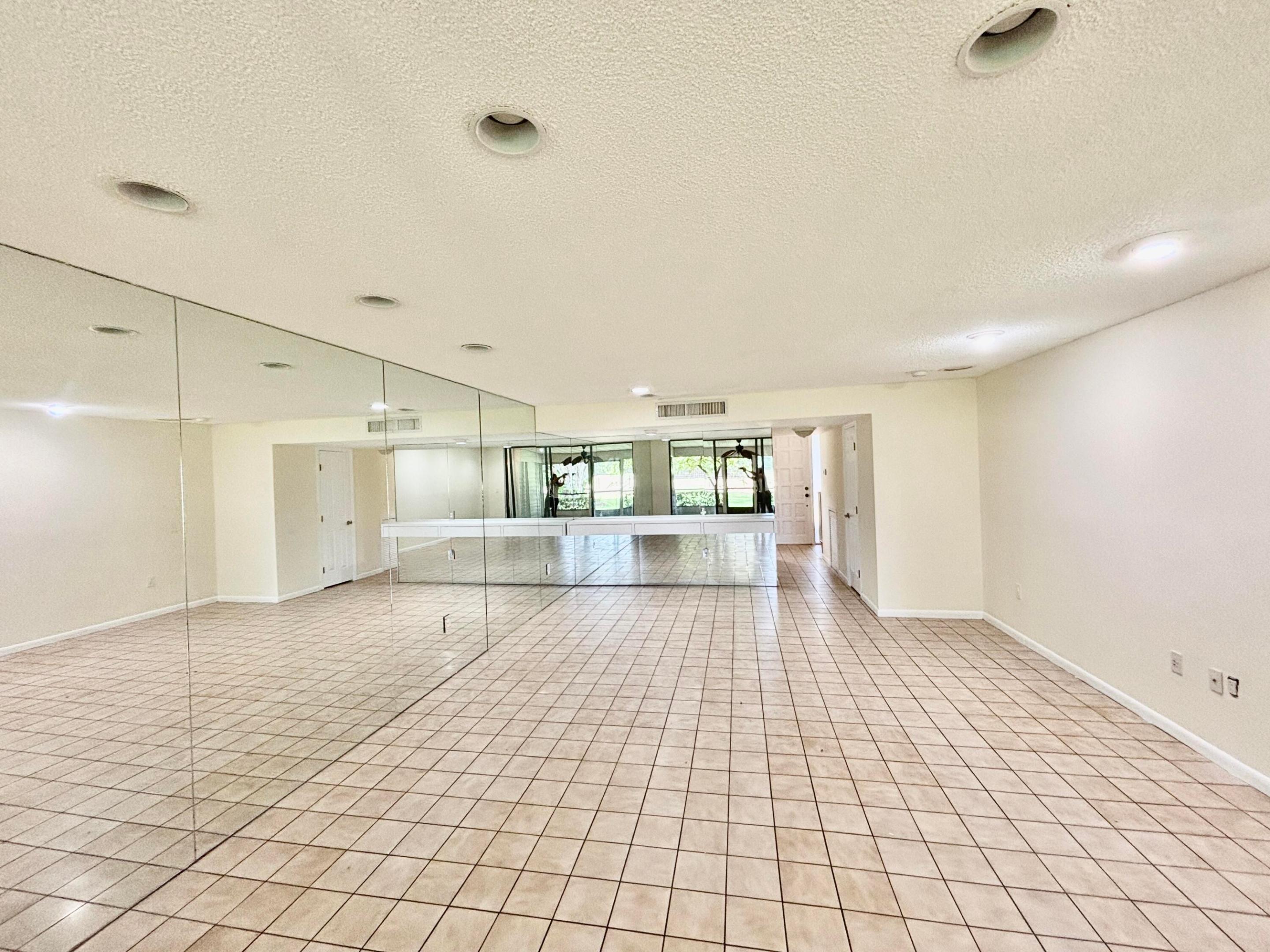 4807 Esedra Court Property Photo 3