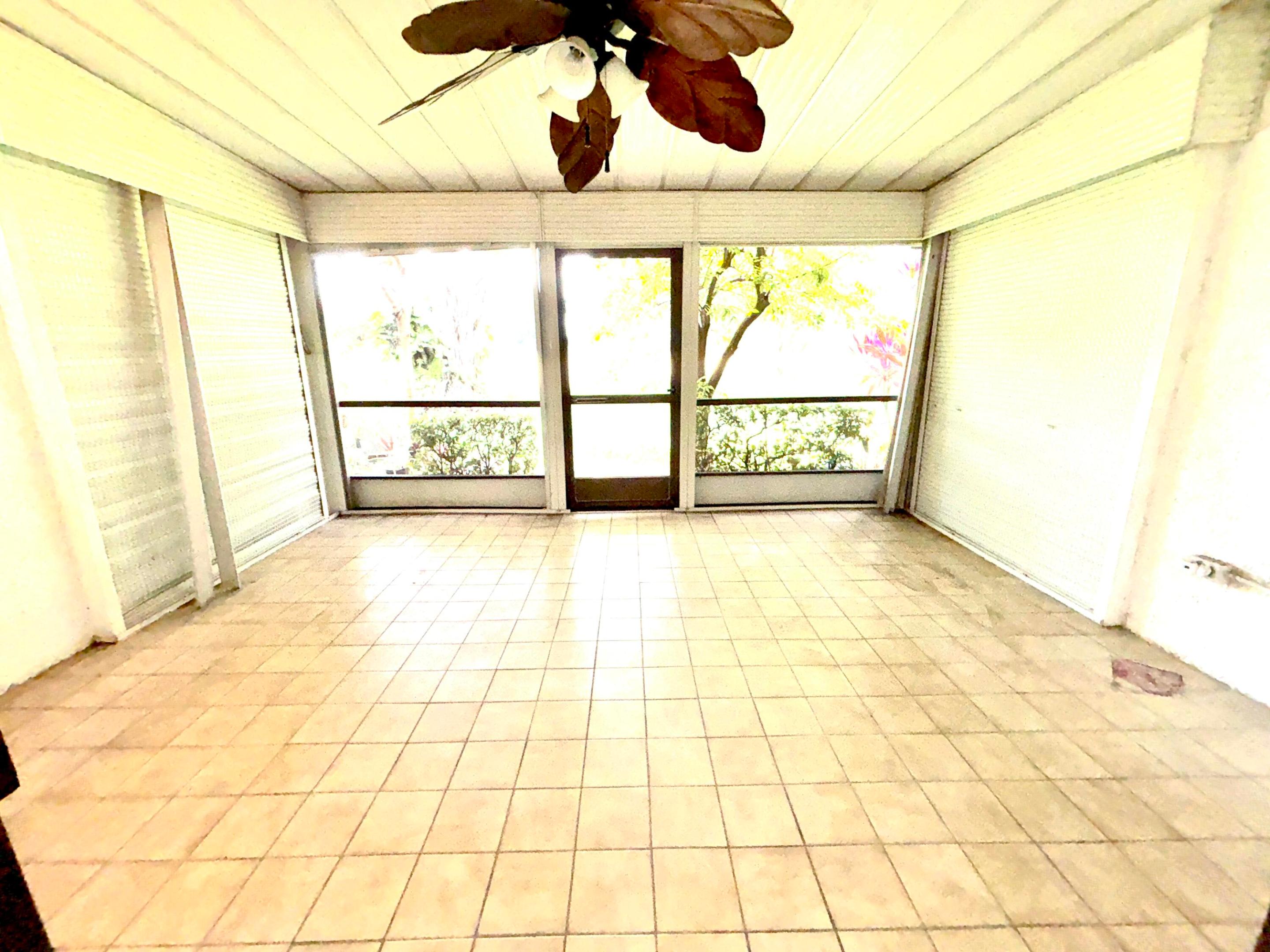 4807 Esedra Court Property Photo 6