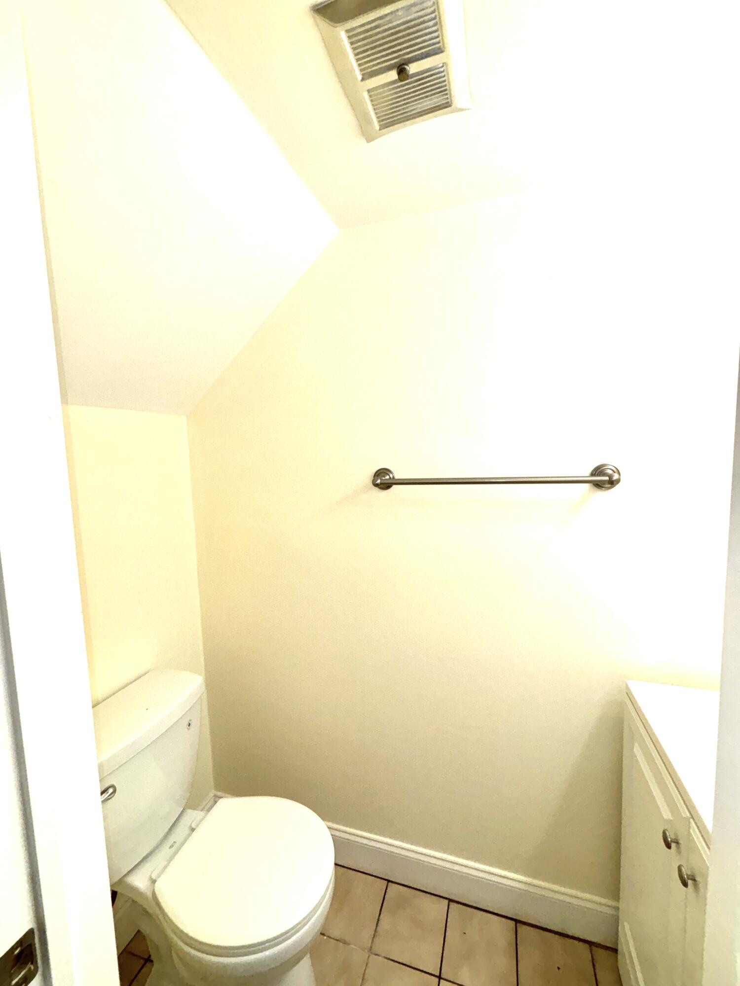 4807 Esedra Court Property Photo 8