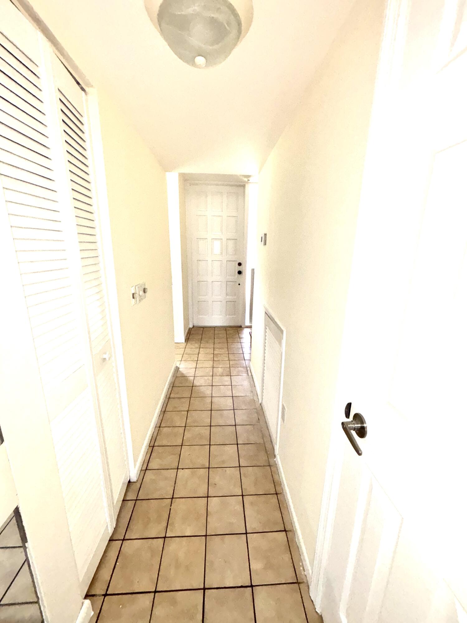 4807 Esedra Court Property Photo 10