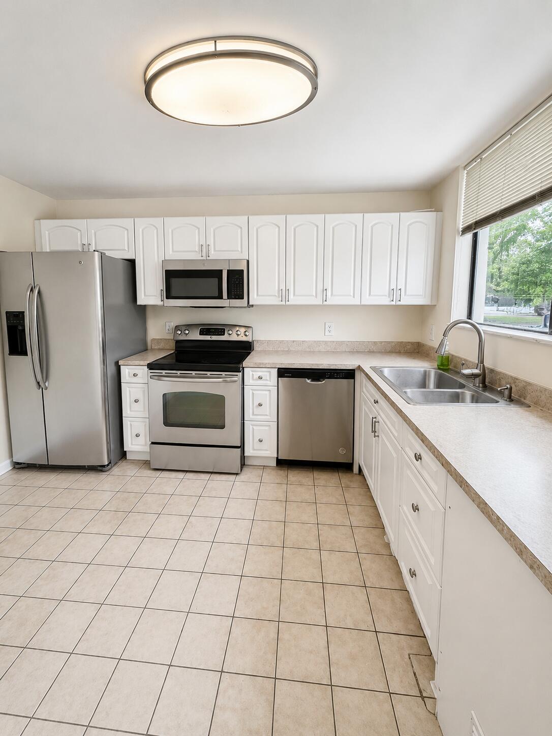 4807 Esedra Court Property Photo 11