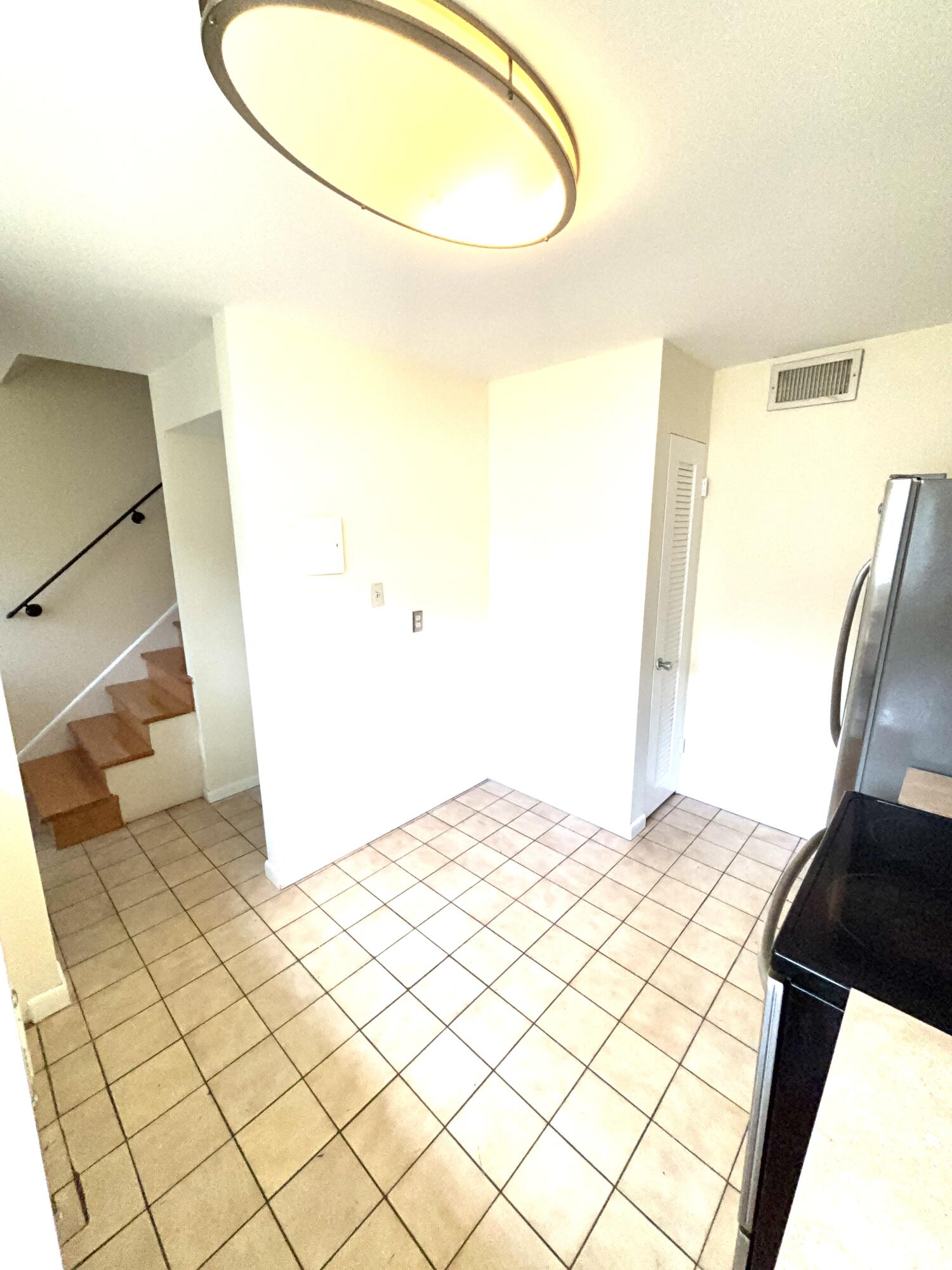 4807 Esedra Court Property Photo 13
