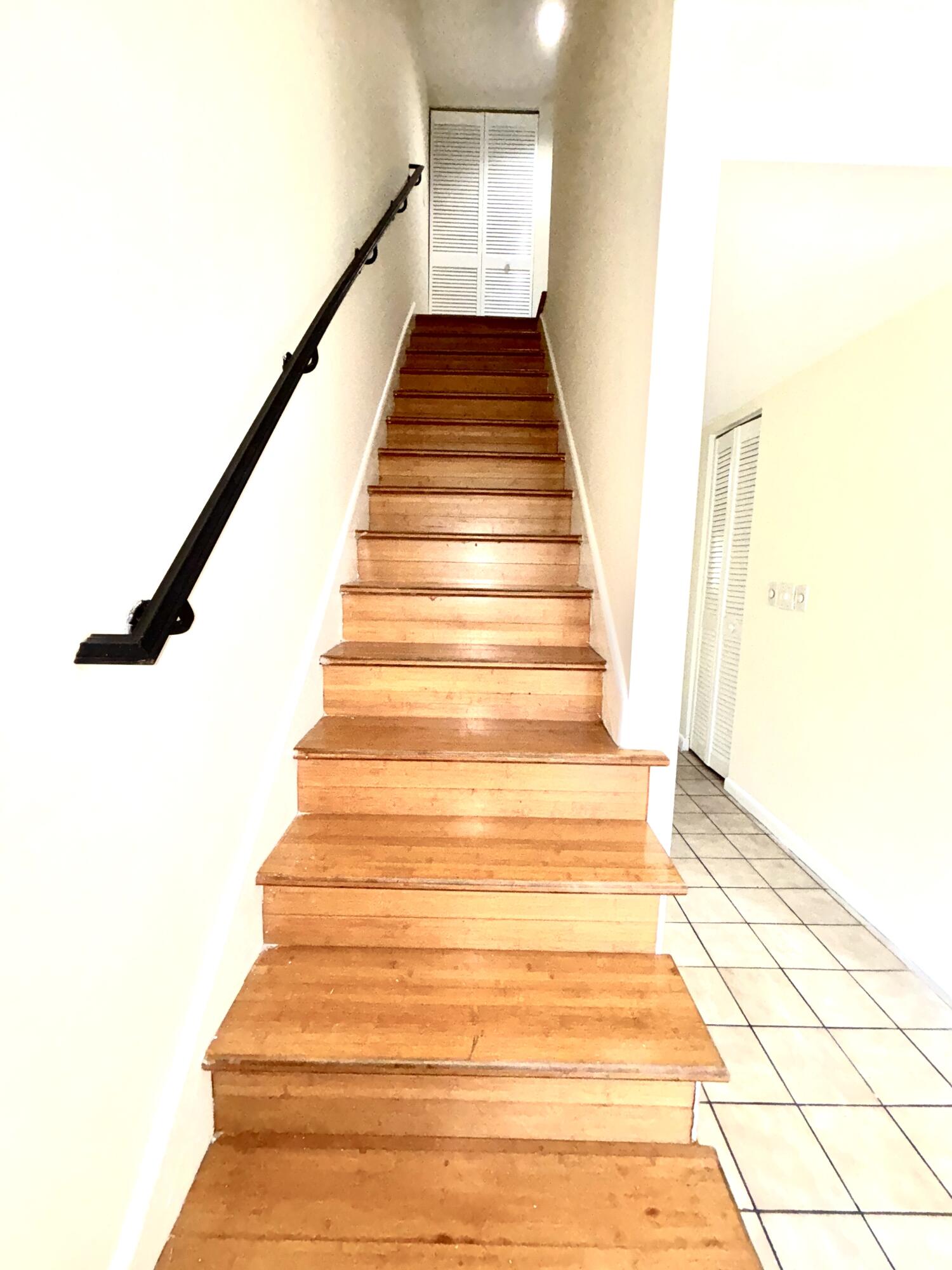 4807 Esedra Court Property Photo 14