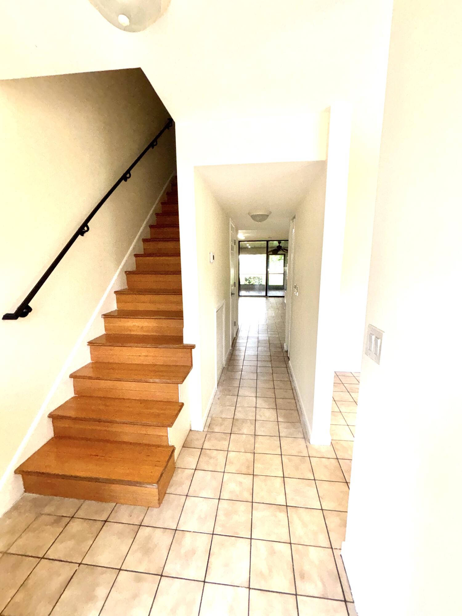 4807 Esedra Court Property Photo 15