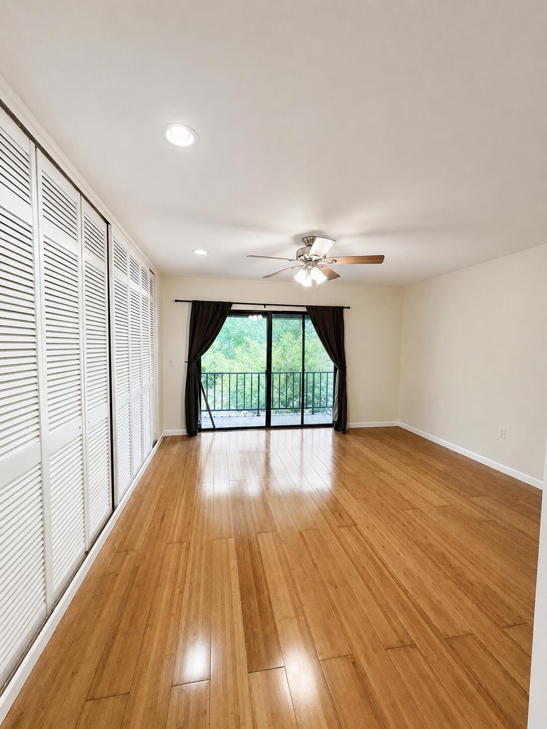 4807 Esedra Court Property Photo 16