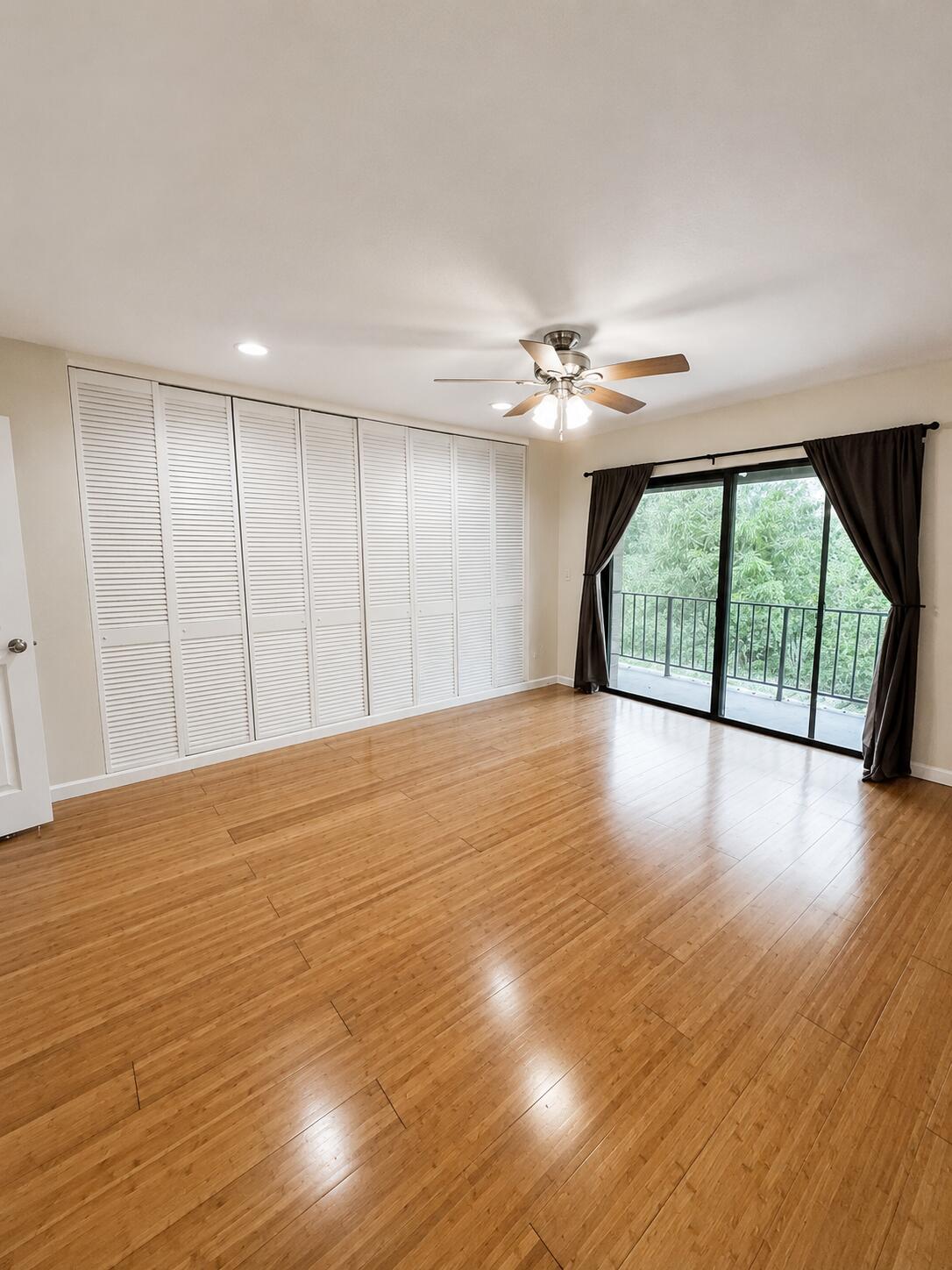 4807 Esedra Court Property Photo 17