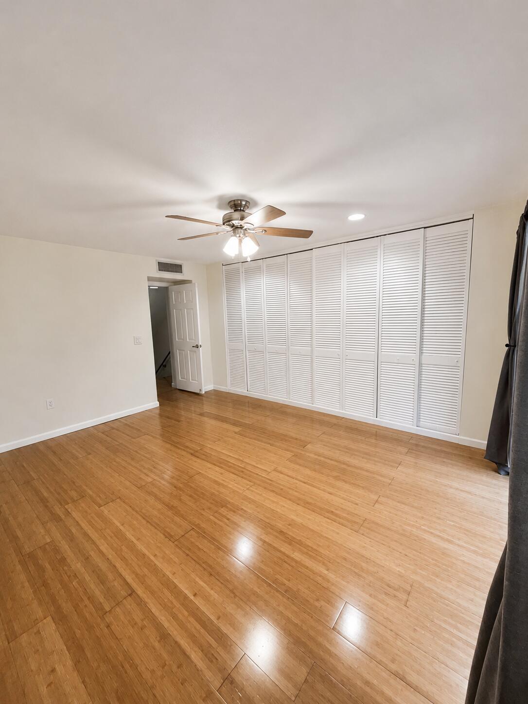 4807 Esedra Court Property Photo 18