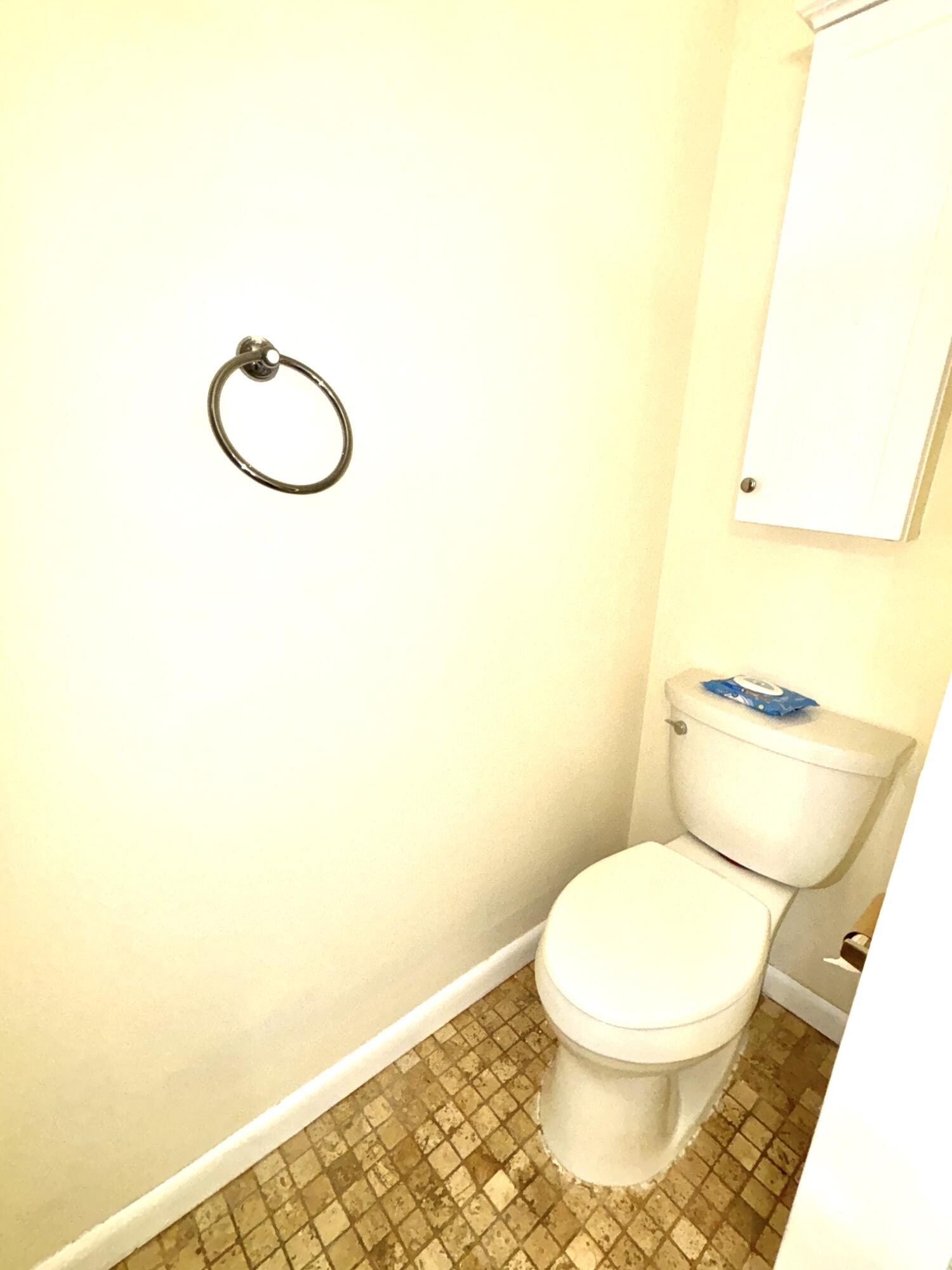 4807 Esedra Court Property Photo 23