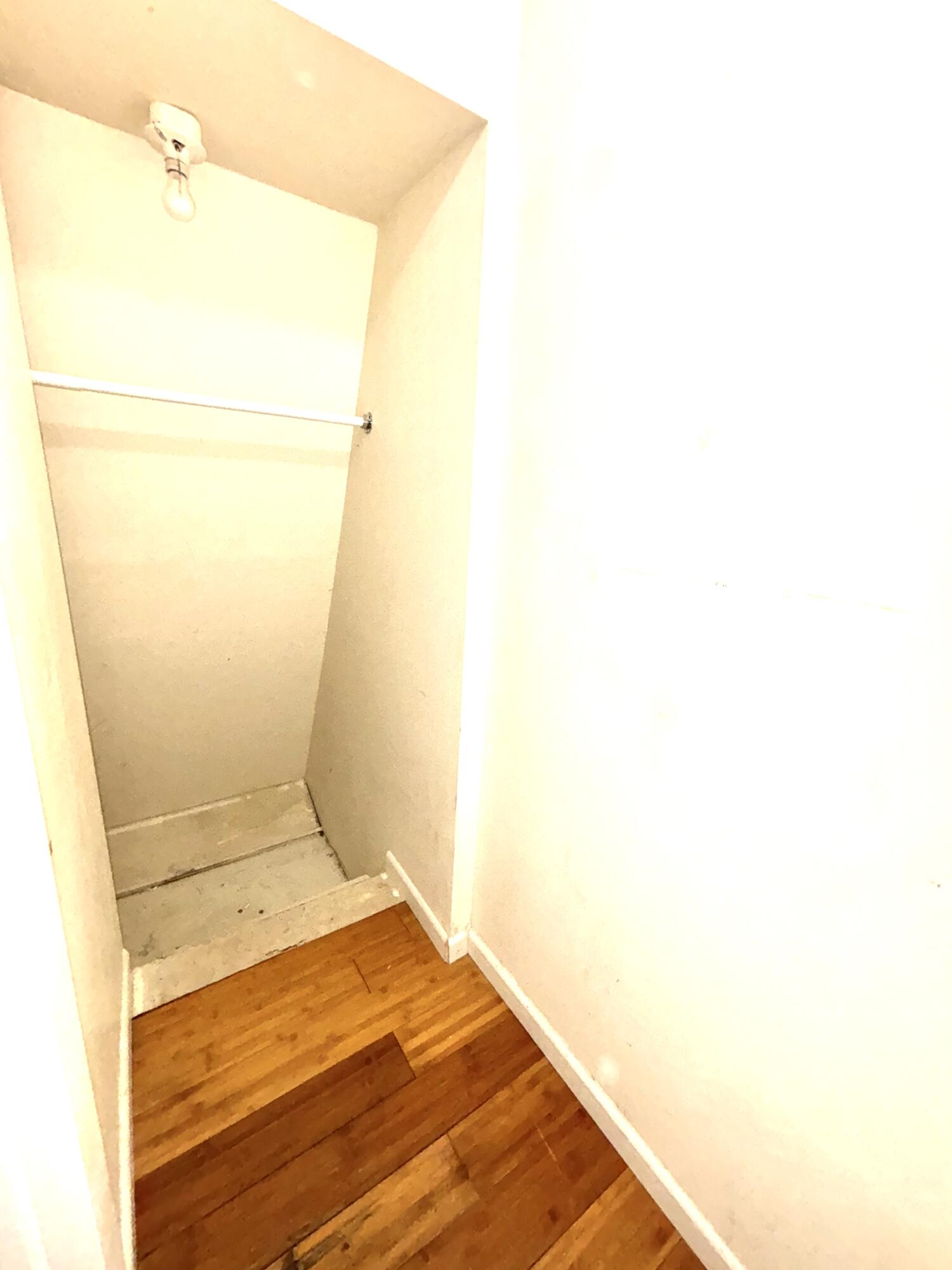 4807 Esedra Court Property Photo 24