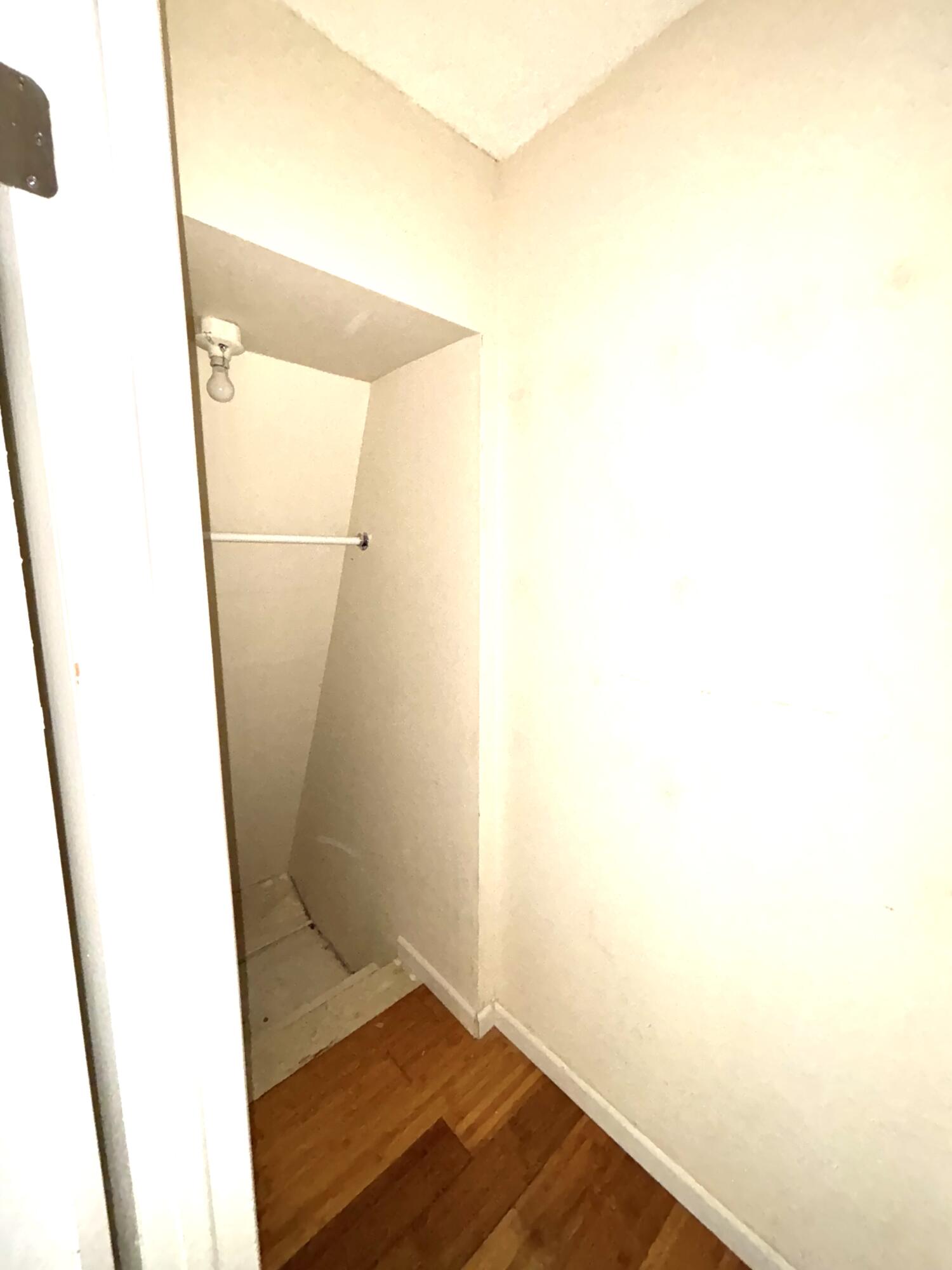 4807 Esedra Court Property Photo 25