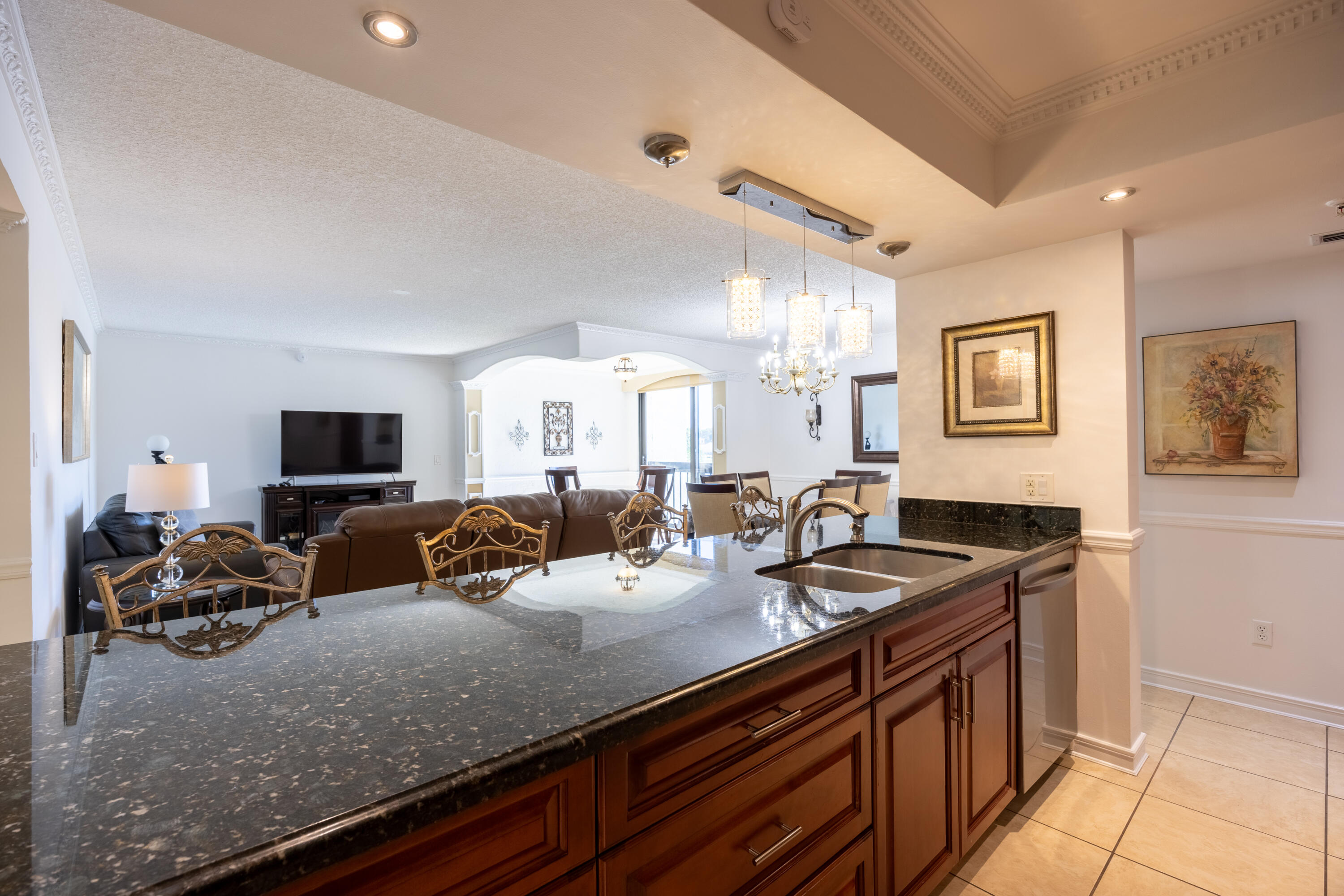 1915 Lavers Circle E309 Property Photo 4