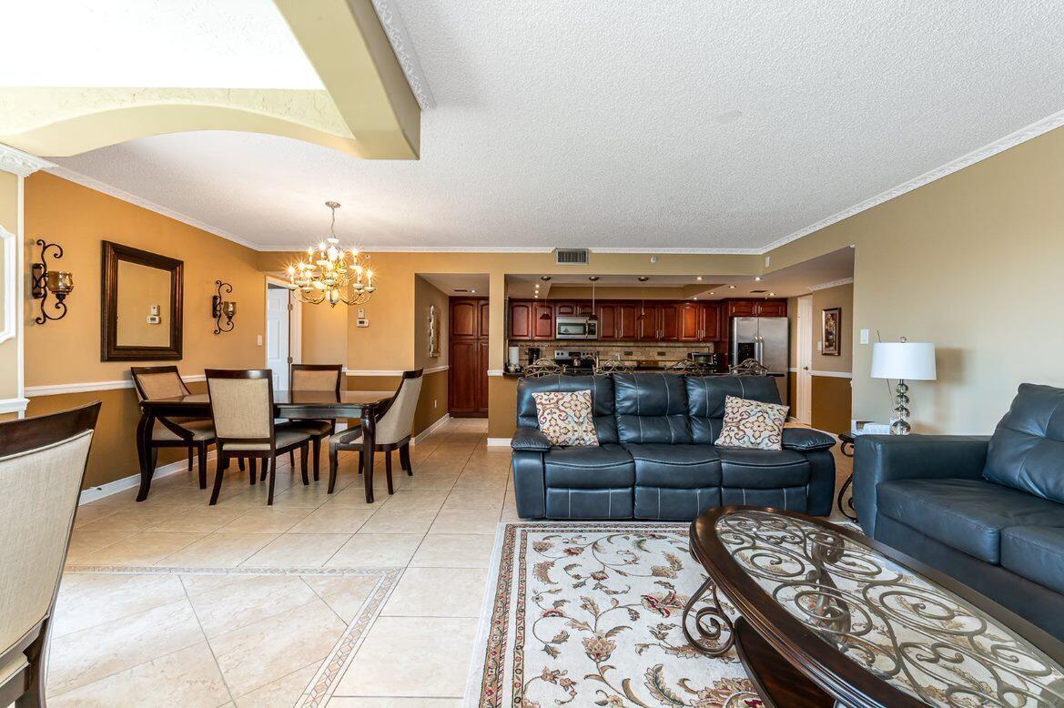 1915 Lavers Circle E309 Property Photo 6