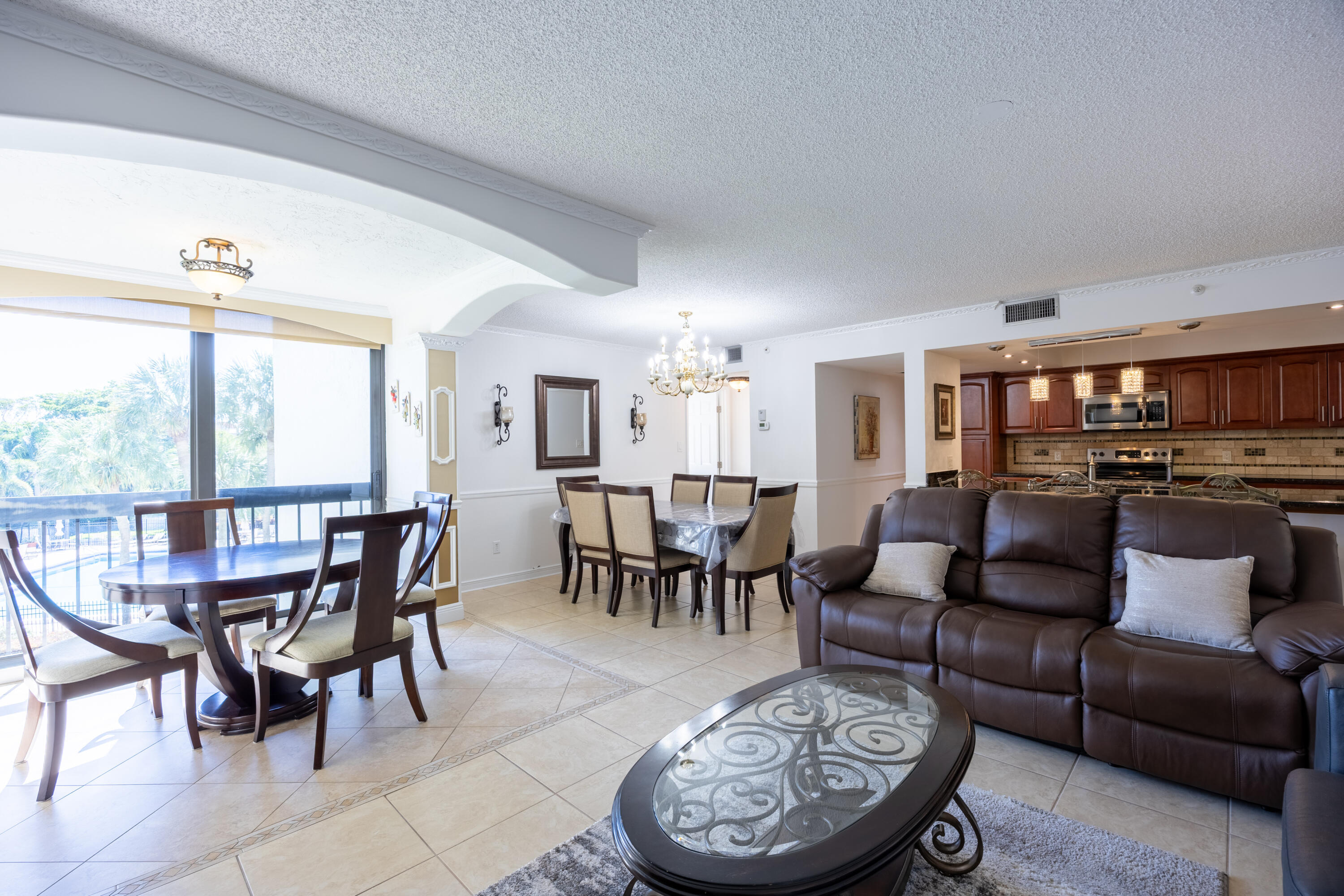 1915 Lavers Circle E309 Property Photo 9