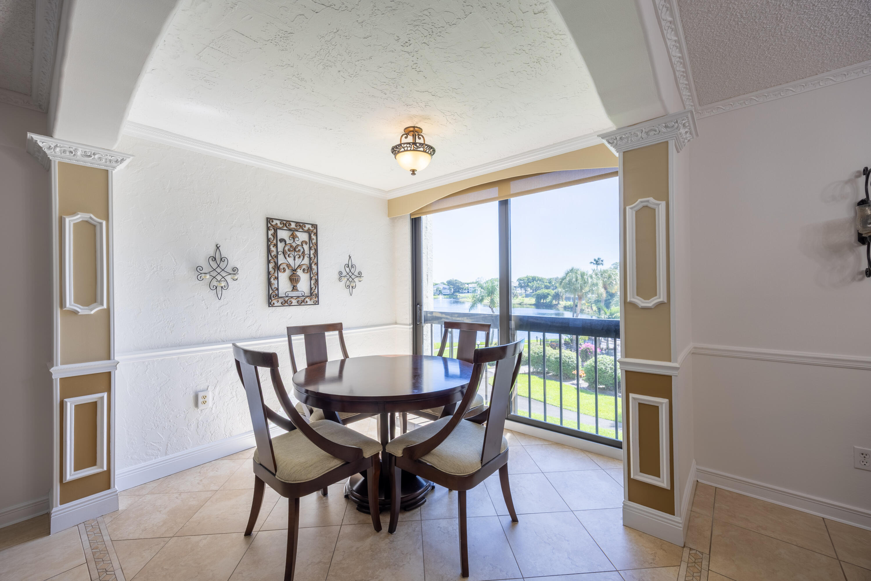 1915 Lavers Circle E309 Property Photo 12