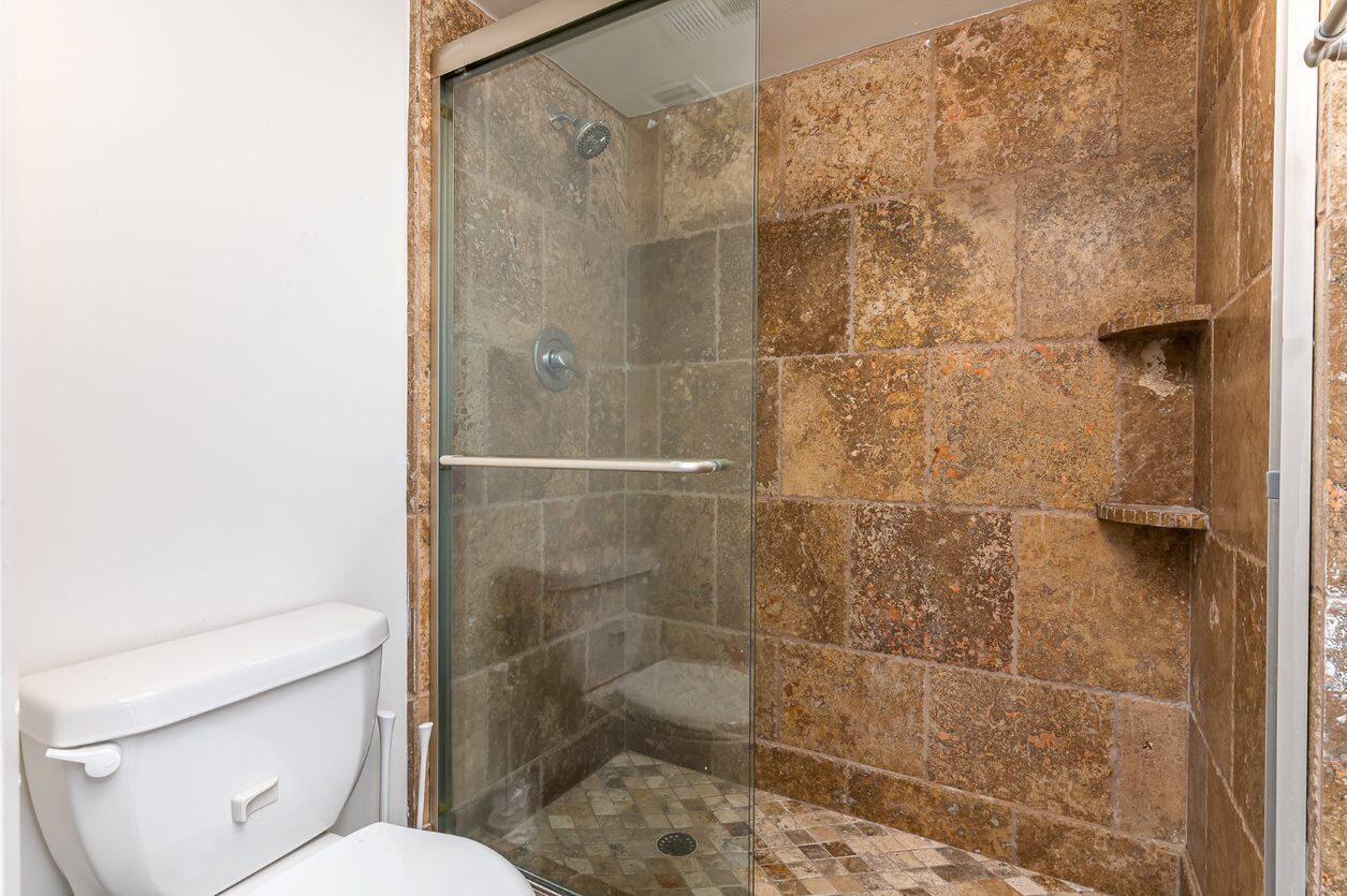 1915 Lavers Circle E309 Property Photo 13