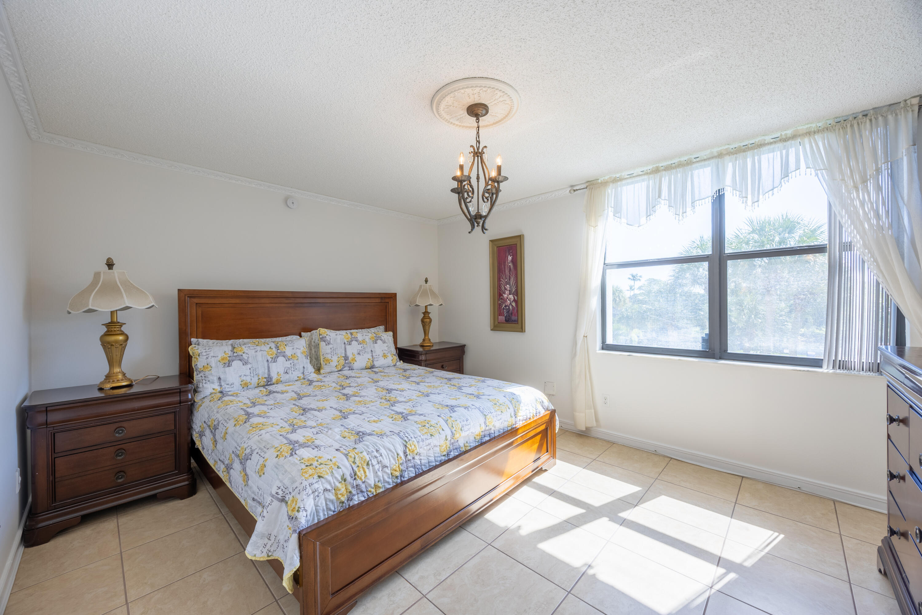 1915 Lavers Circle E309 Property Photo 14