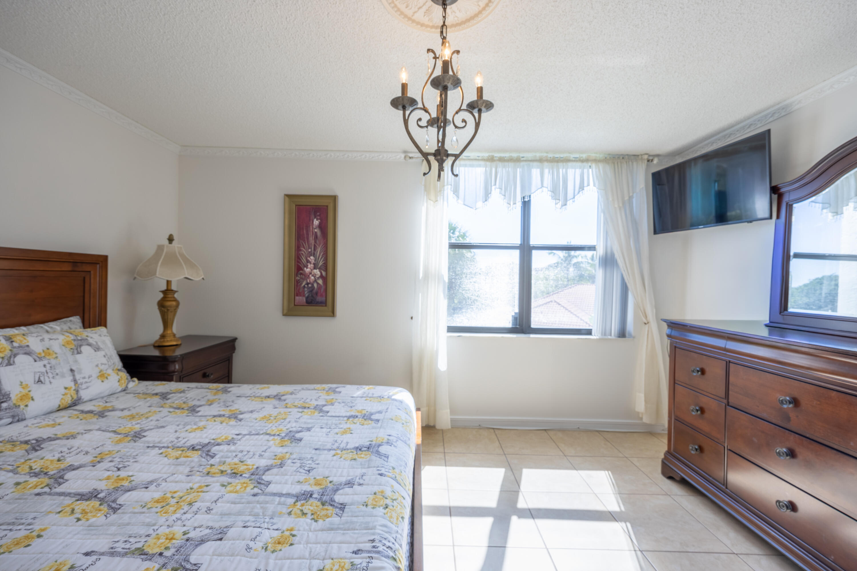 1915 Lavers Circle E309 Property Photo 16