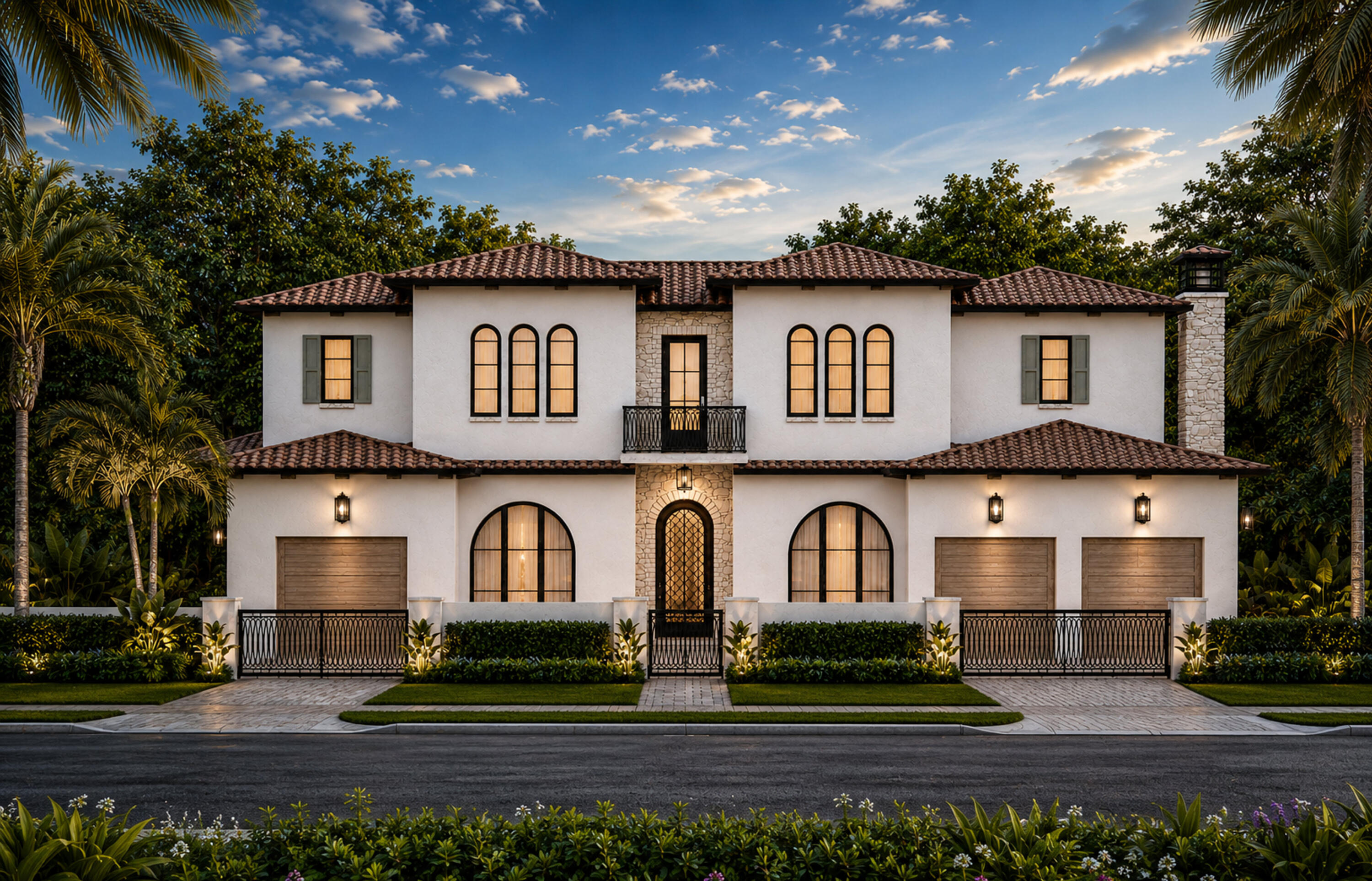 598 NW 6th Street