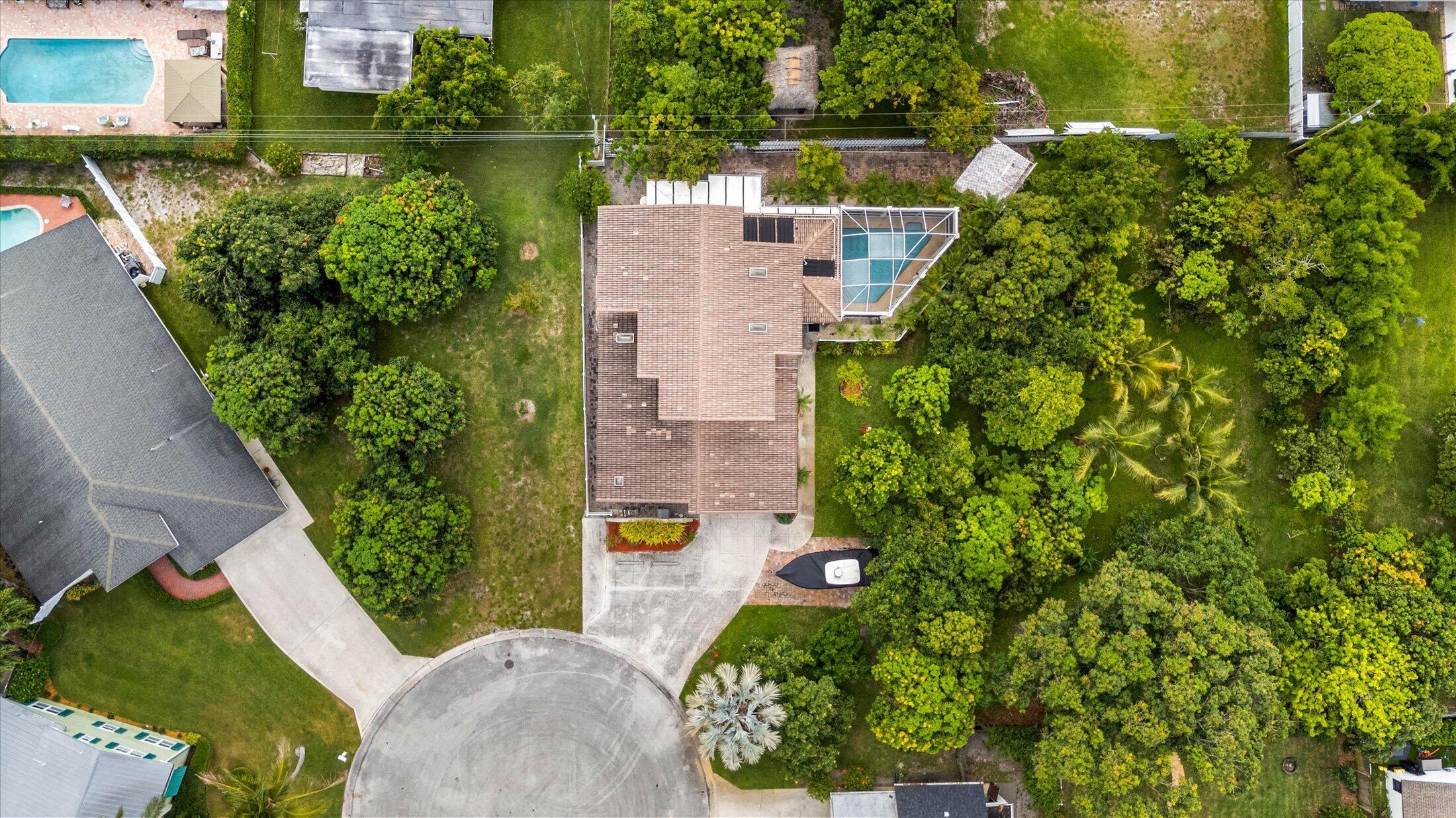 1111 Cherlynn Terrace