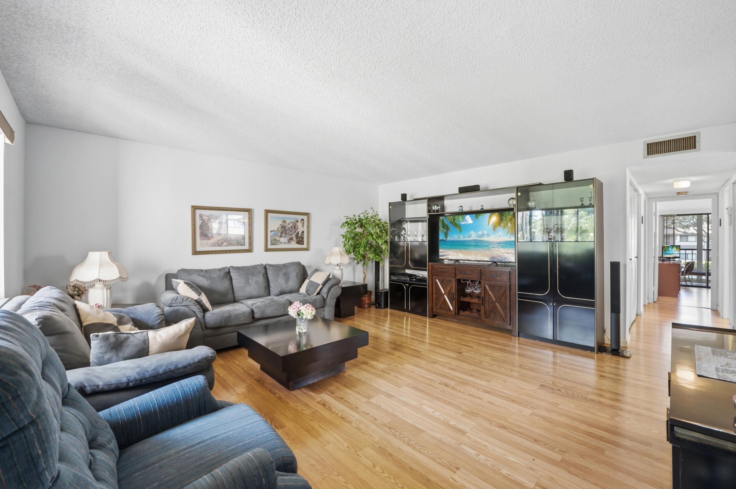 15126 Ashland Street 250 Property Photo 1