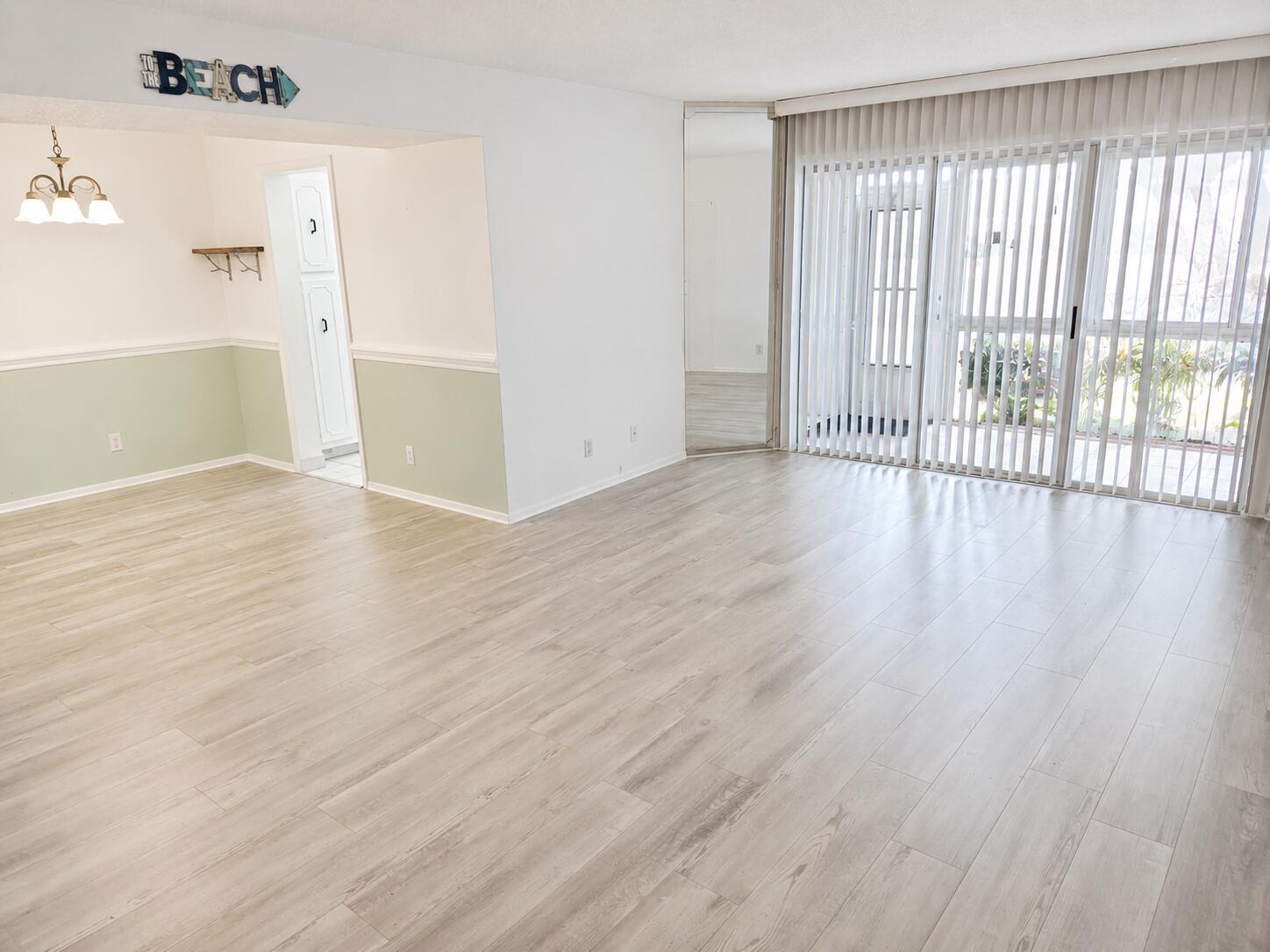 3524 Via Poinciana Apt 104 Property Photo 6
