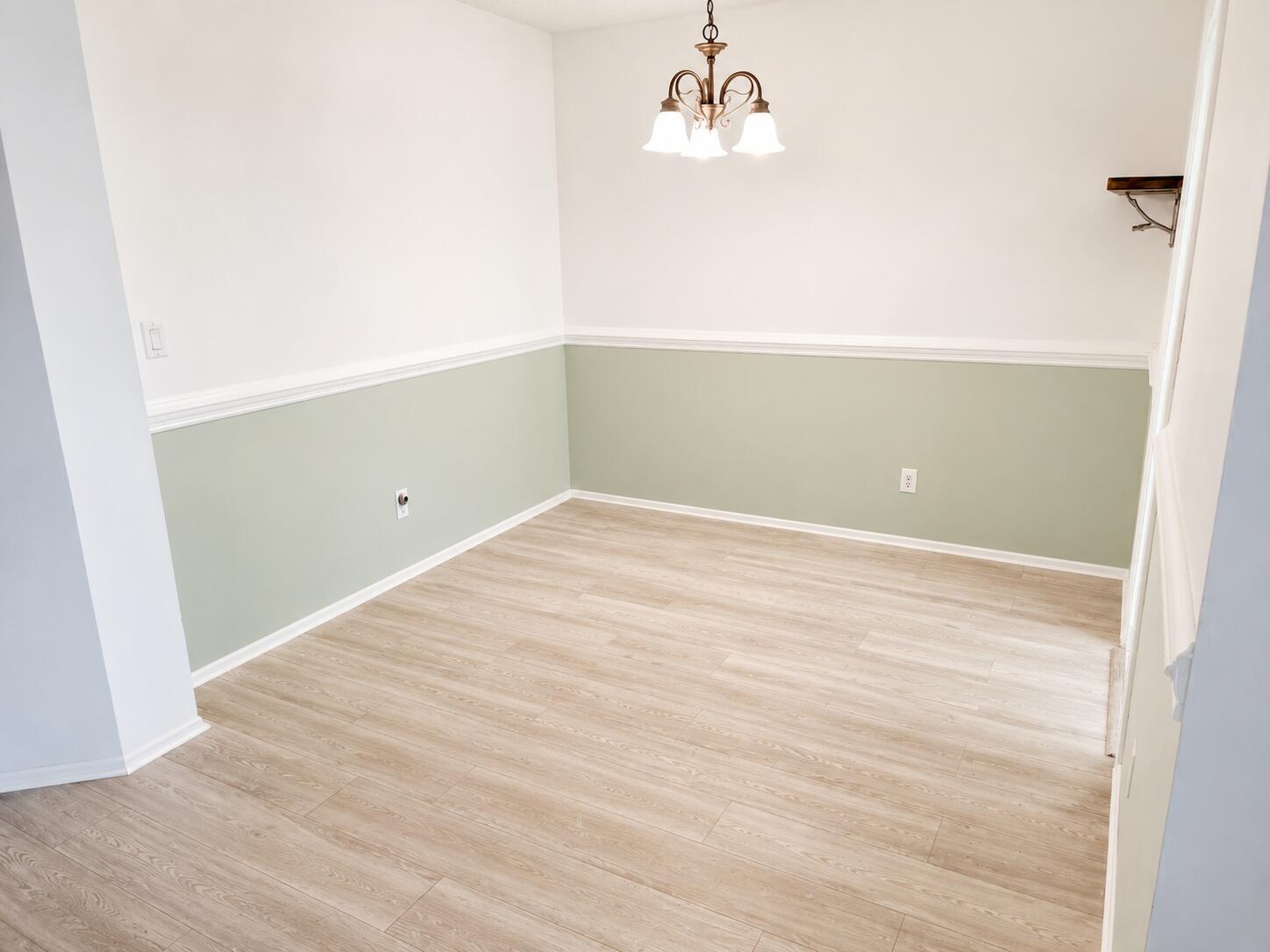 3524 Via Poinciana Apt 104 Property Photo 8