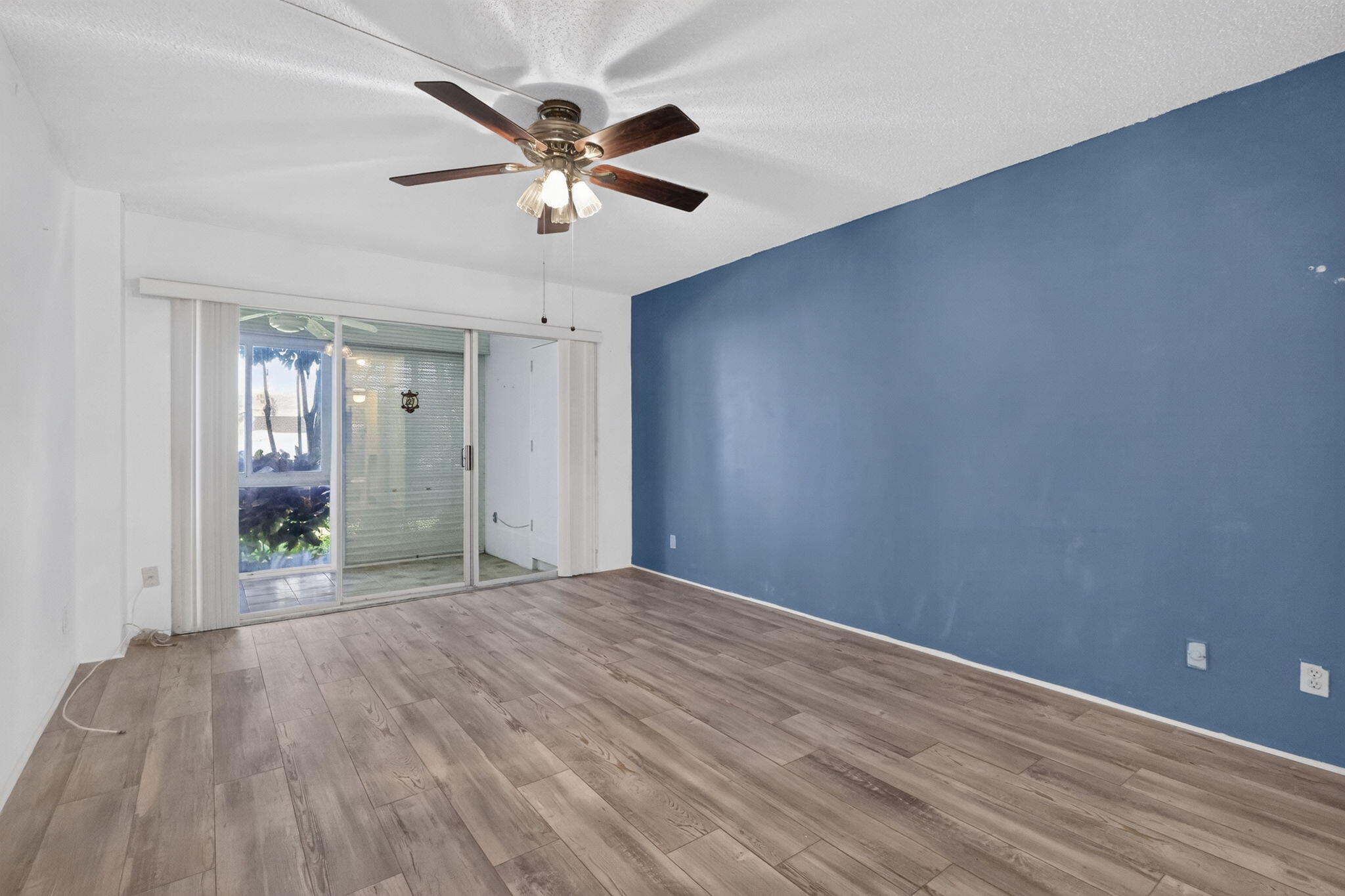3524 Via Poinciana Apt 104 Property Photo 13