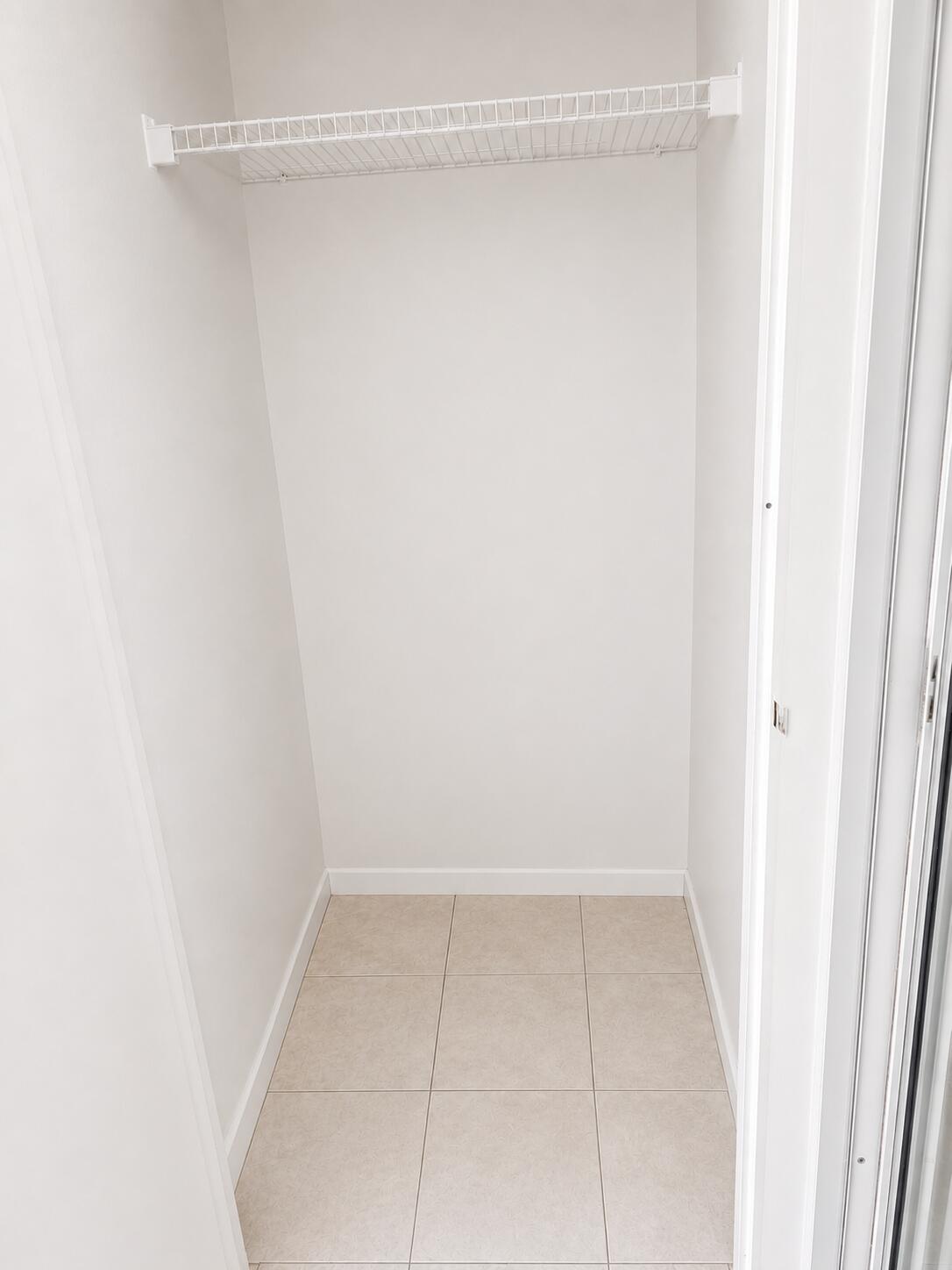 3524 Via Poinciana Apt 104 Property Photo 15
