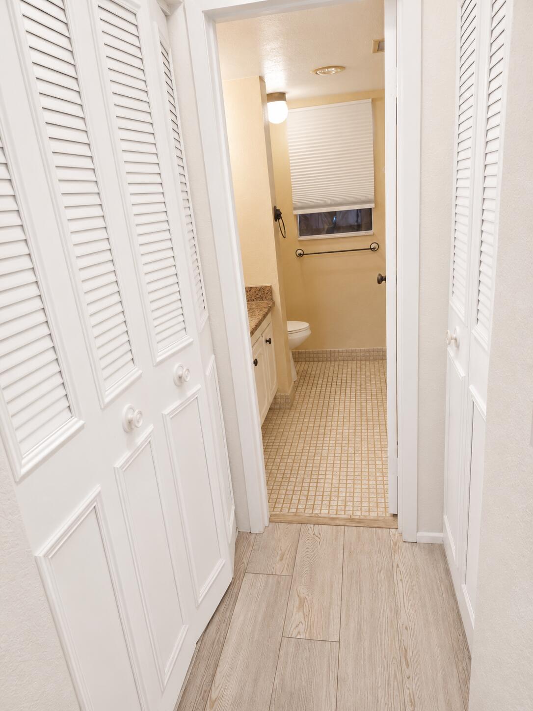 3524 Via Poinciana Apt 104 Property Photo 16