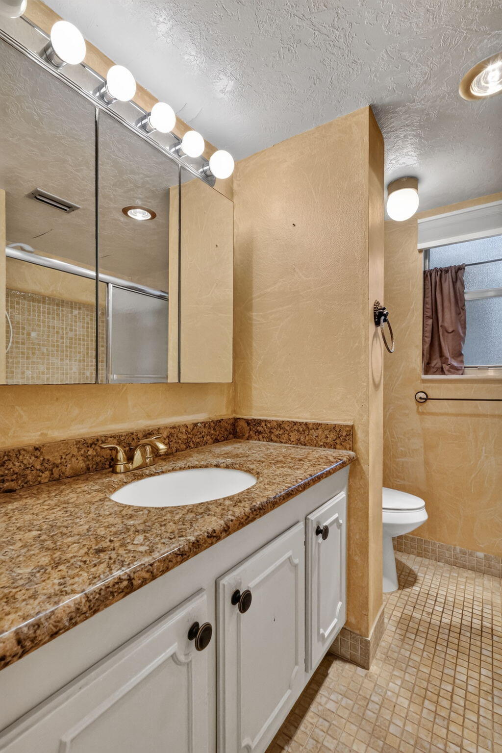 3524 Via Poinciana Apt 104 Property Photo 17