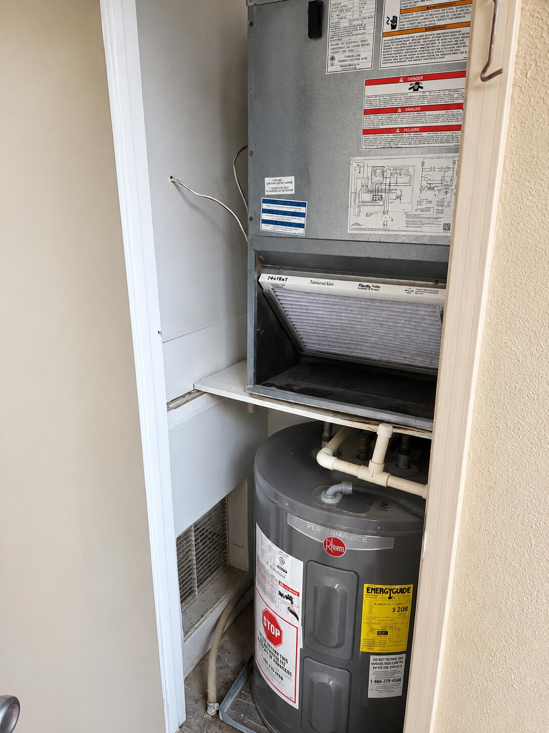 3524 Via Poinciana Apt 104 Property Photo 23