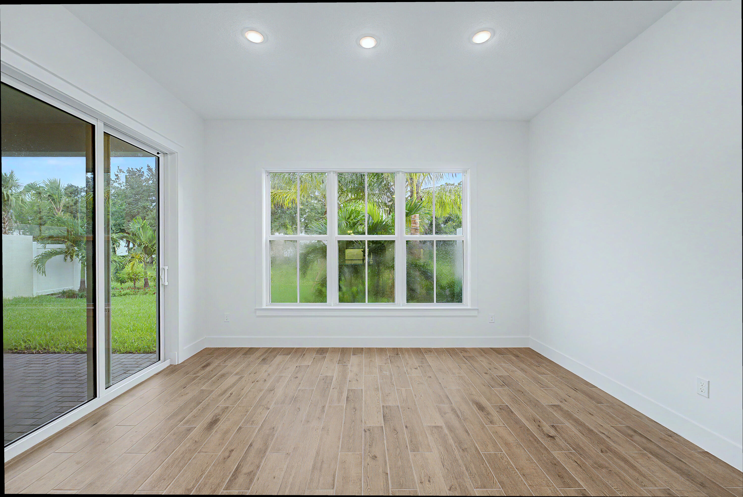 154 Parkside Way 14 Property Photo 15