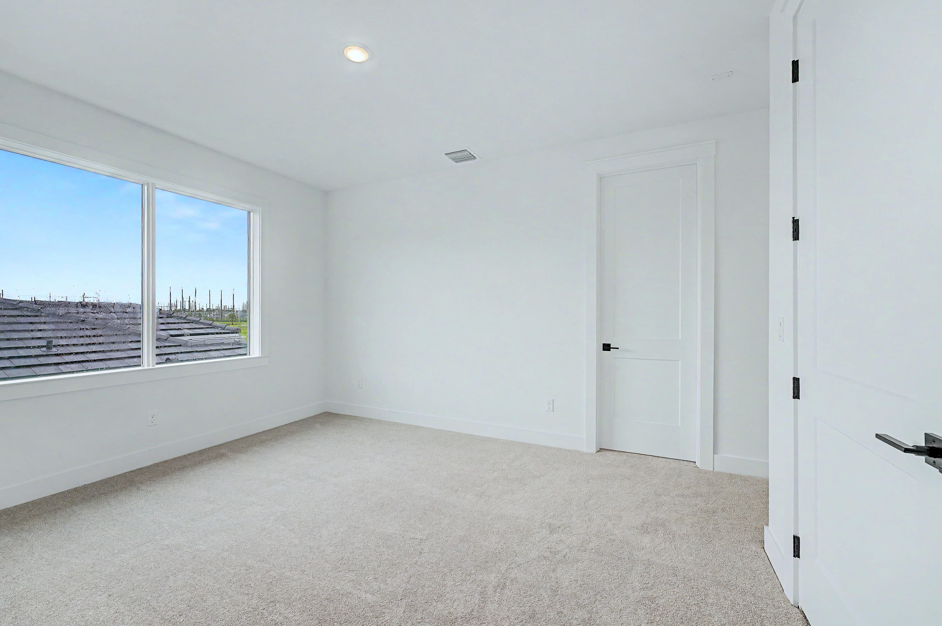154 Parkside Way 14 Property Photo 16