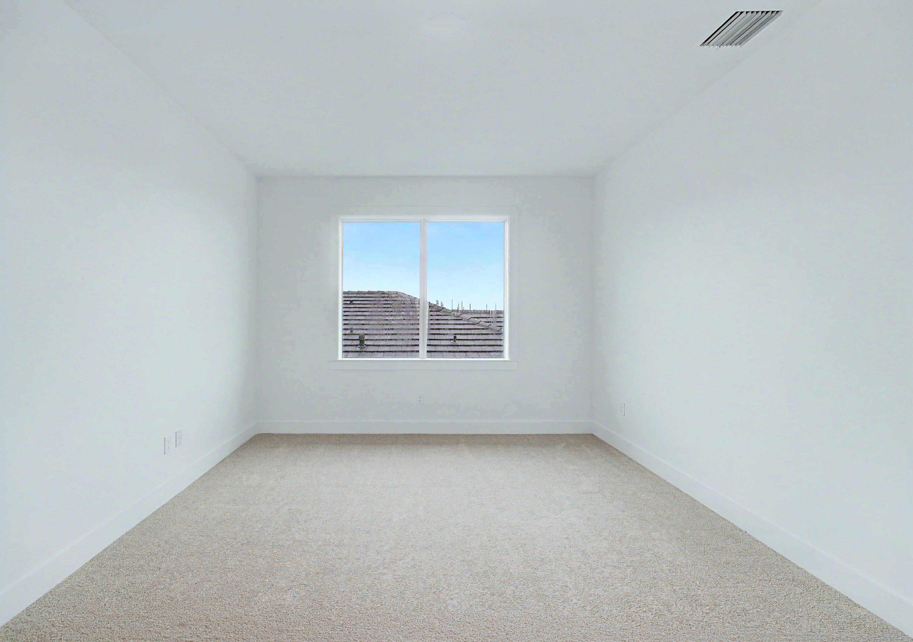 154 Parkside Way 14 Property Photo 17