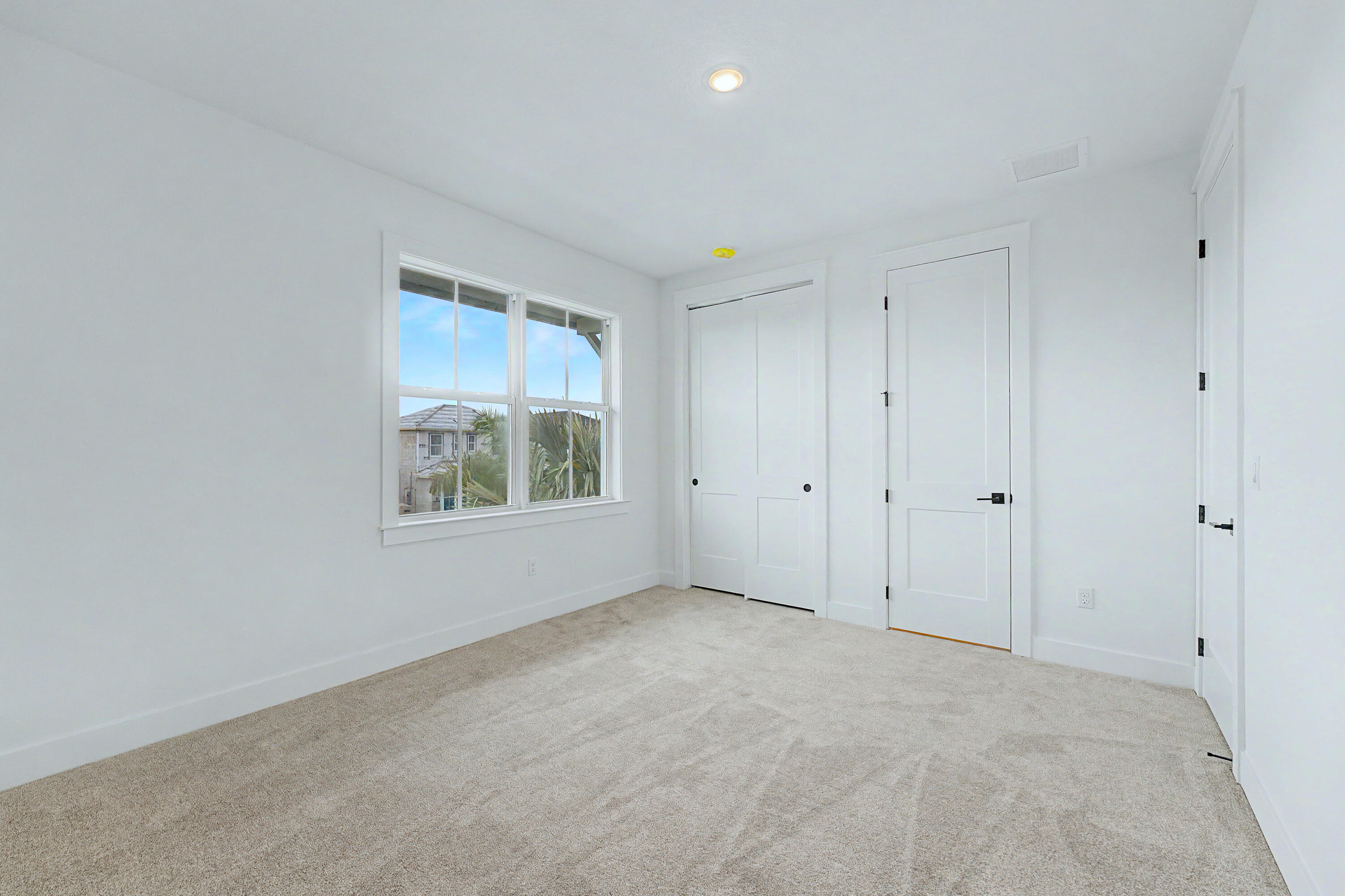 154 Parkside Way 14 Property Photo 19