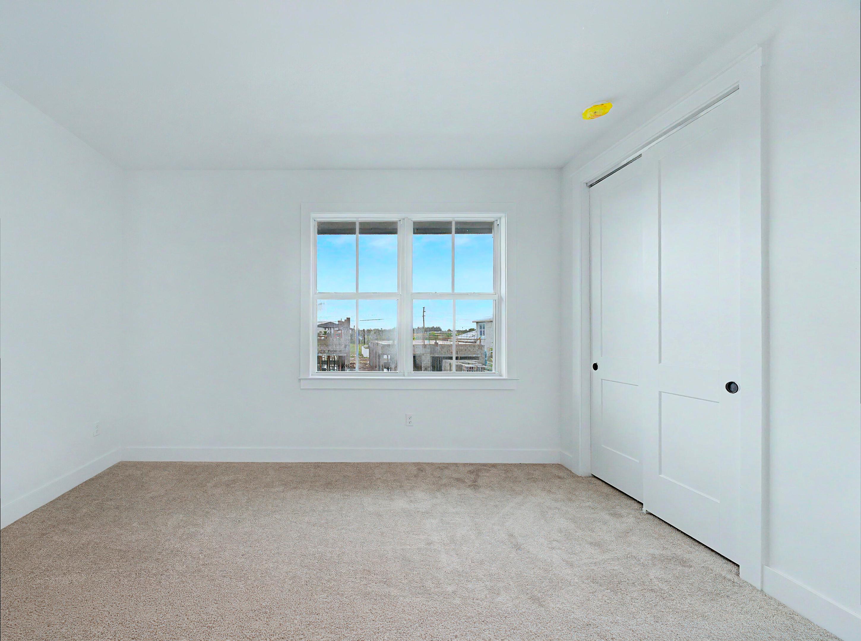 154 Parkside Way 14 Property Photo 20