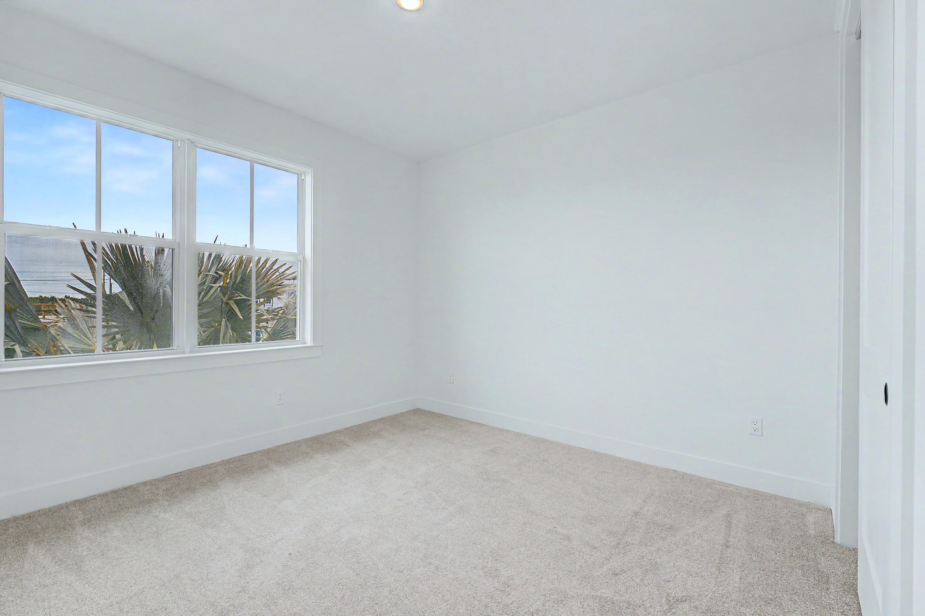 154 Parkside Way 14 Property Photo 22