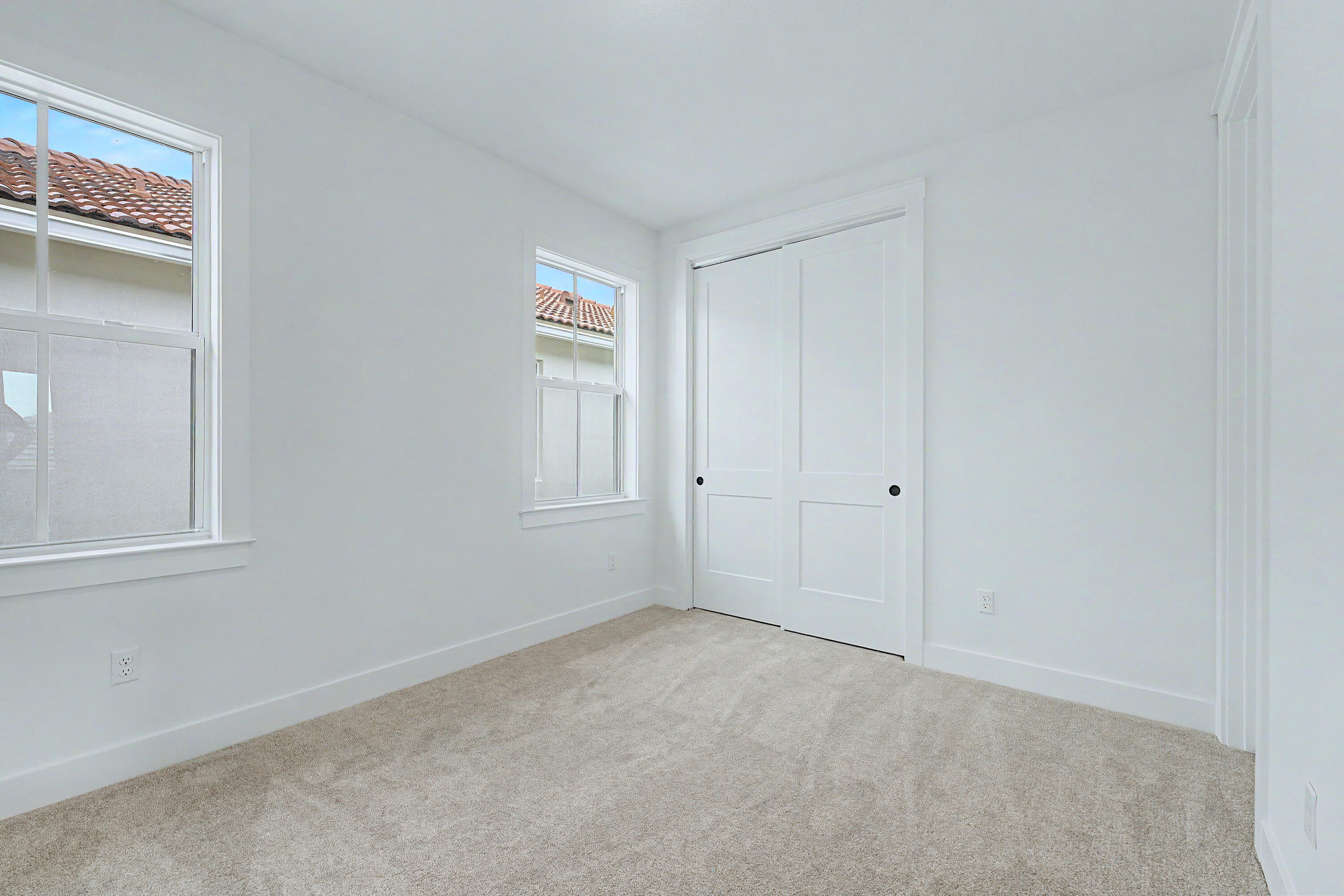 154 Parkside Way 14 Property Photo 26