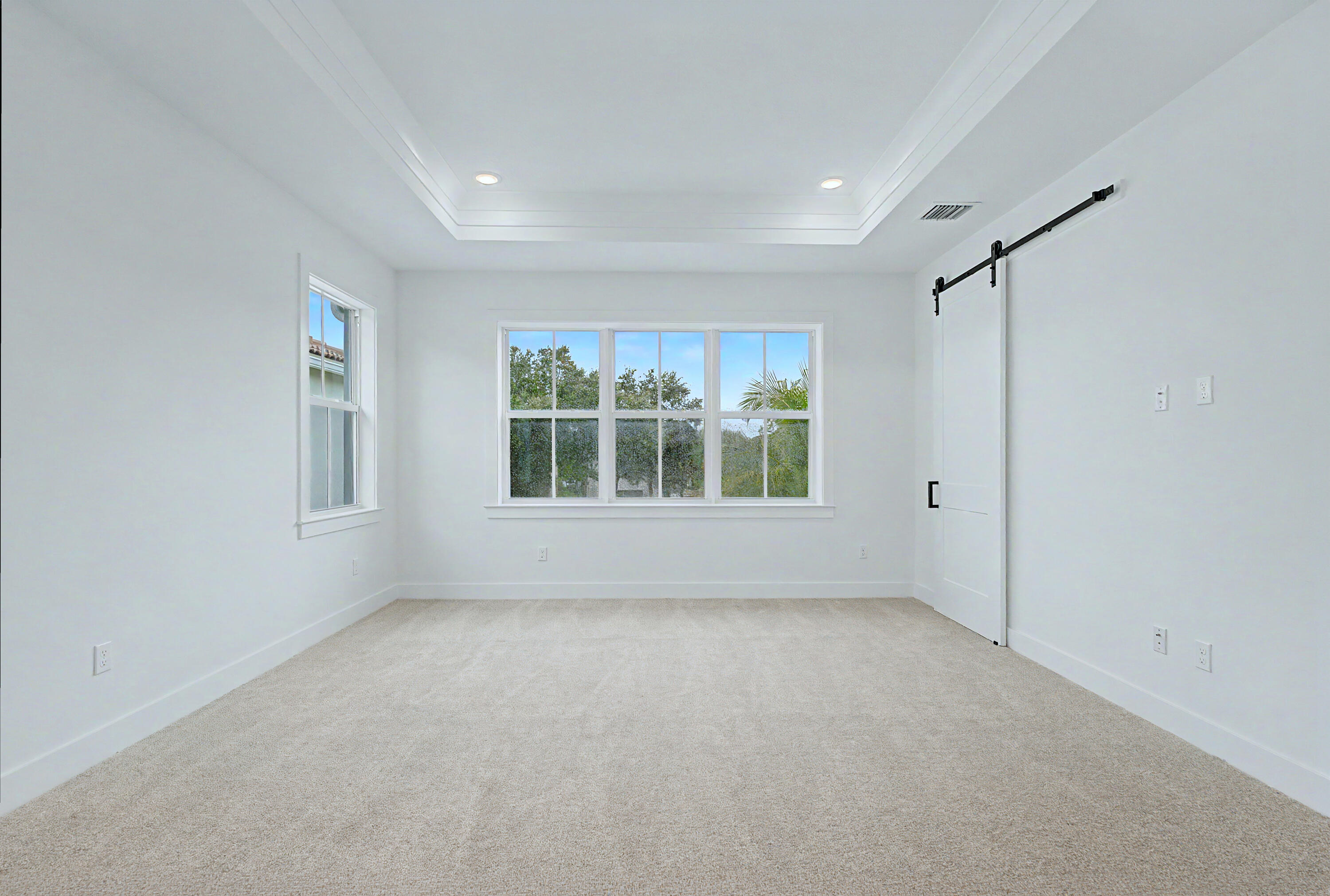 154 Parkside Way 14 Property Photo 28