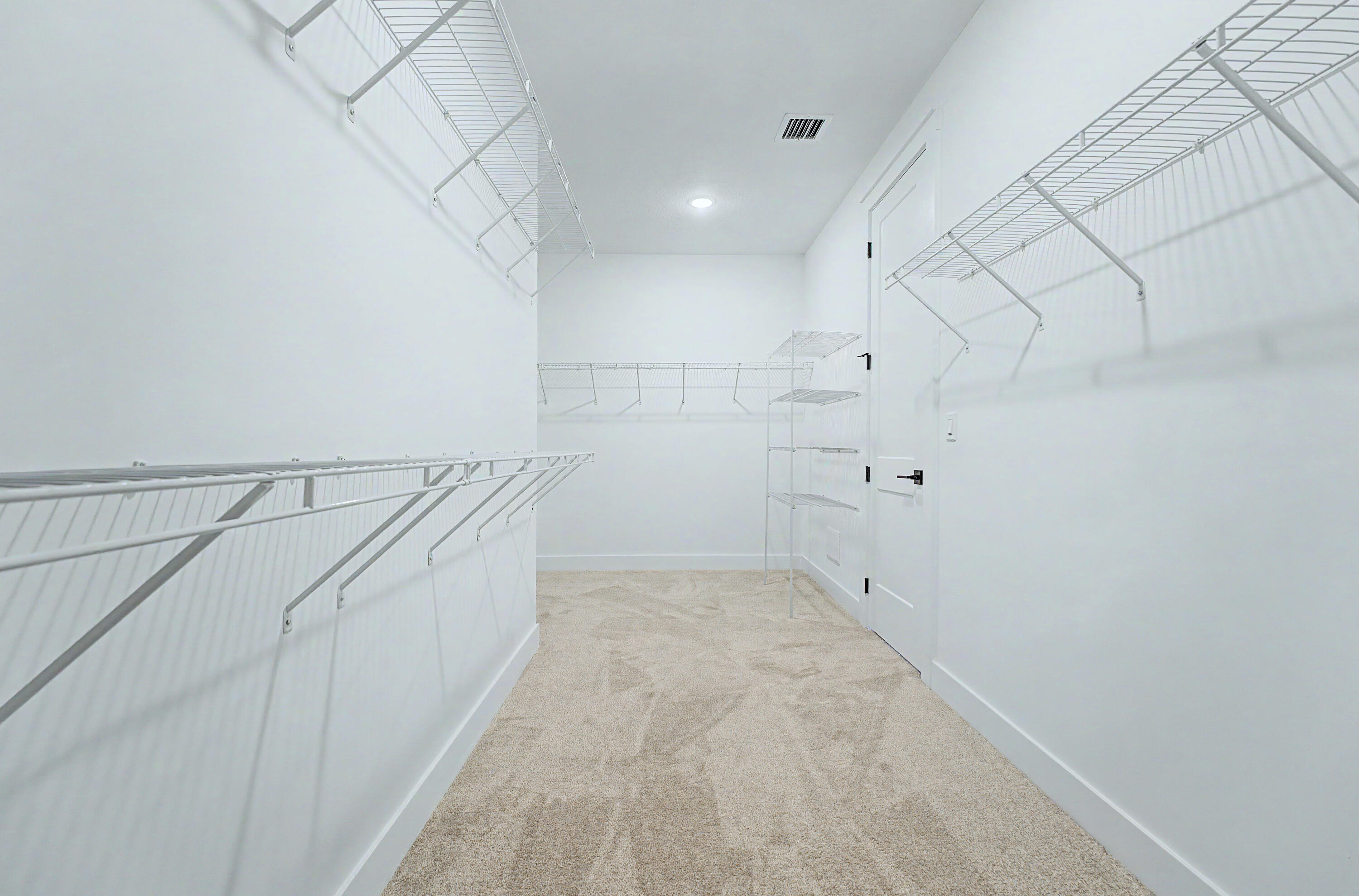 154 Parkside Way 14 Property Photo 31