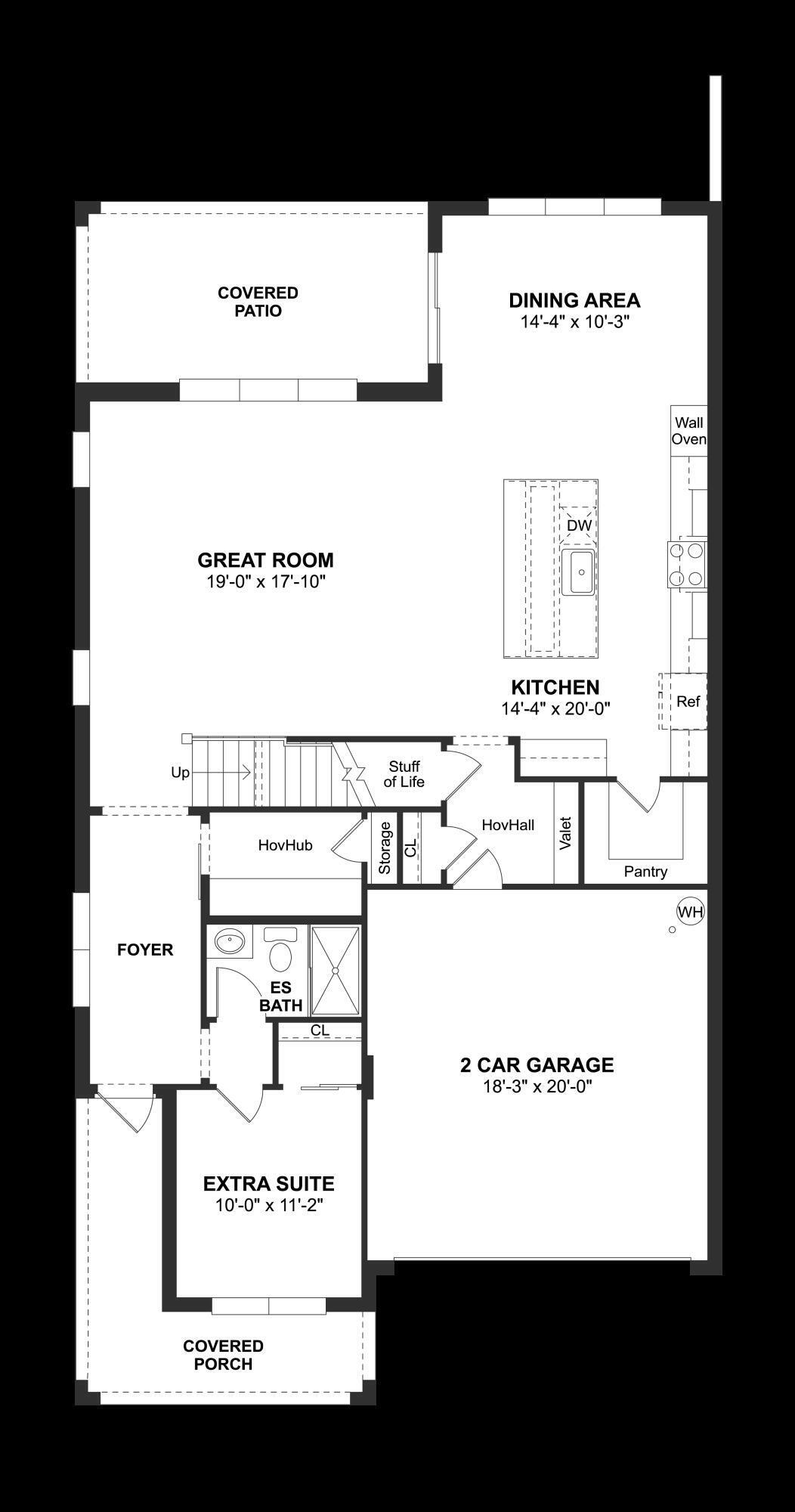 154 Parkside Way 14 Property Photo 34