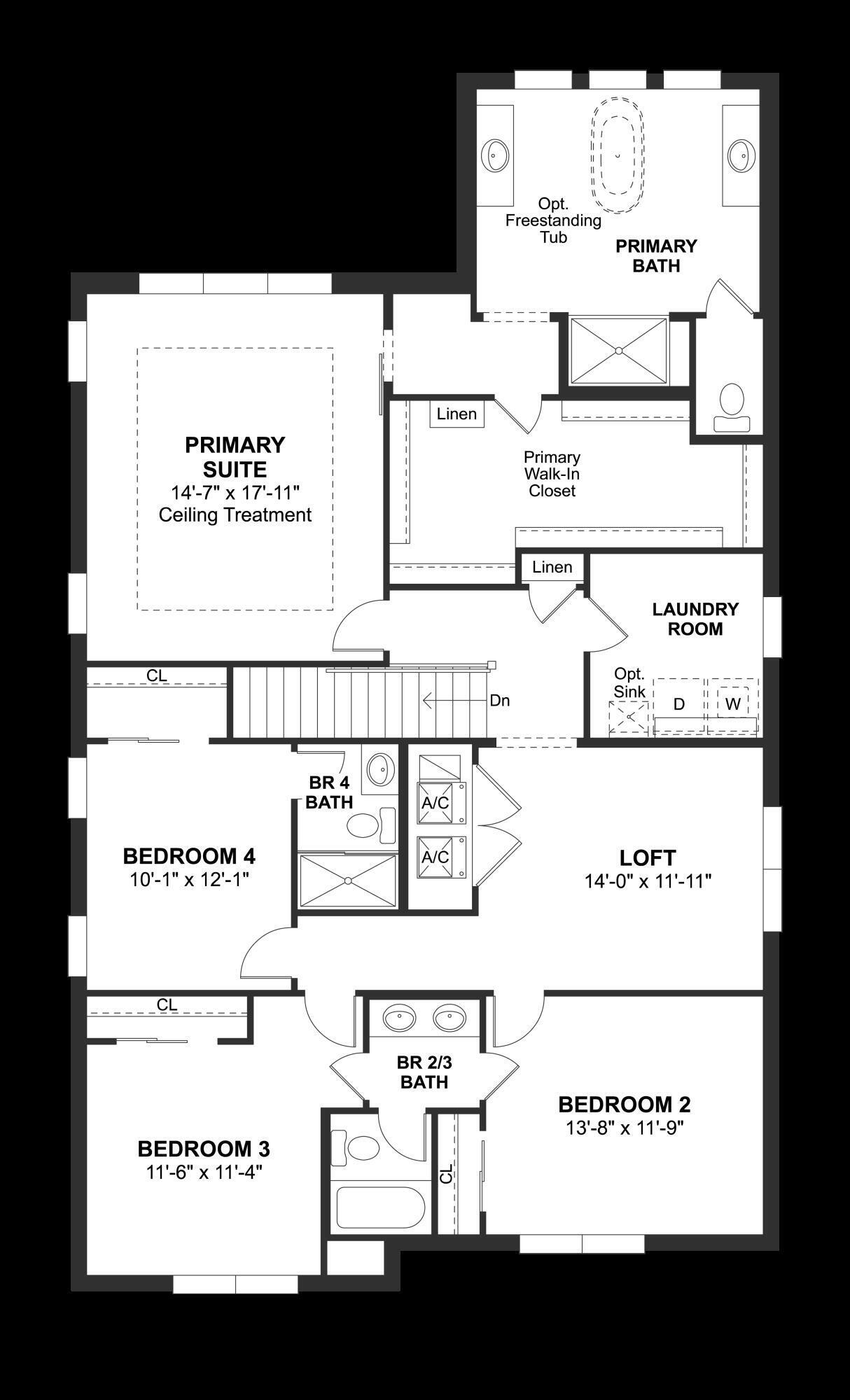 154 Parkside Way 14 Property Photo 35