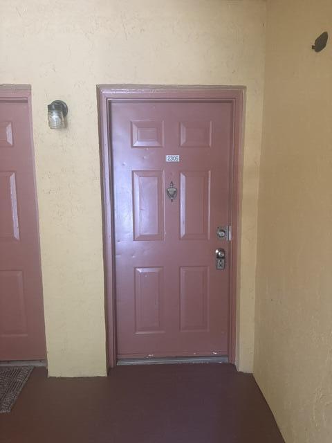2647 Nw 33rd Street 2305 Property Photo 2