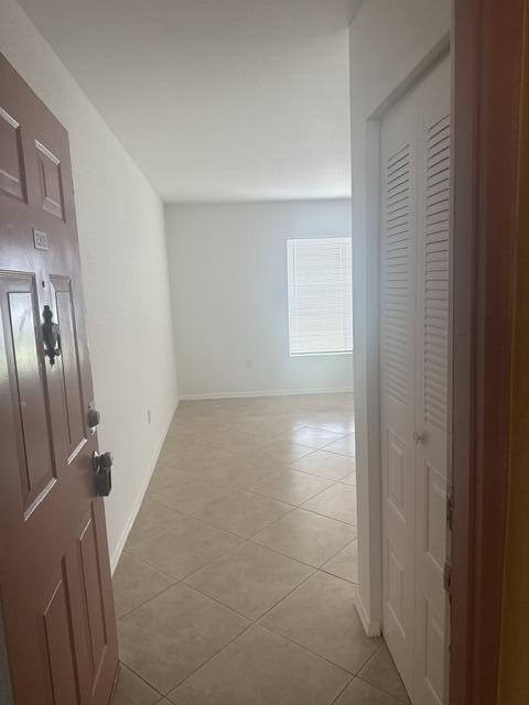 2647 Nw 33rd Street 2305 Property Photo 3