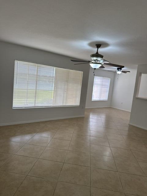 2647 Nw 33rd Street 2305 Property Photo 4