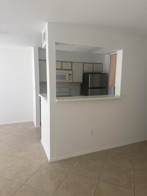 2647 Nw 33rd Street 2305 Property Photo 6