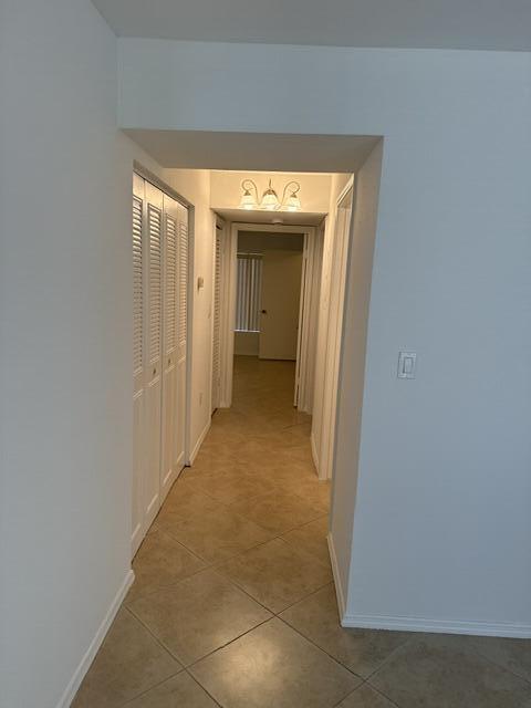 2647 Nw 33rd Street 2305 Property Photo 7