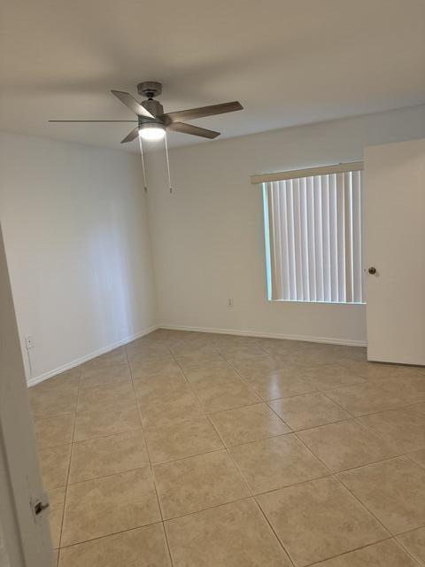 2647 Nw 33rd Street 2305 Property Photo 9