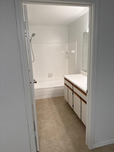 2647 Nw 33rd Street 2305 Property Photo 11